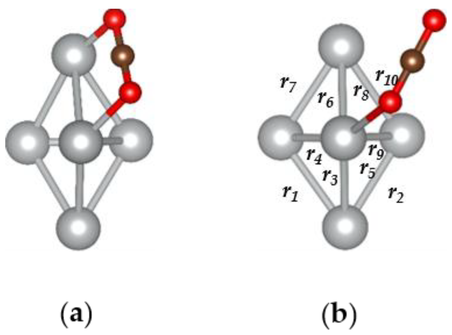 Crystals 13 01691 g001