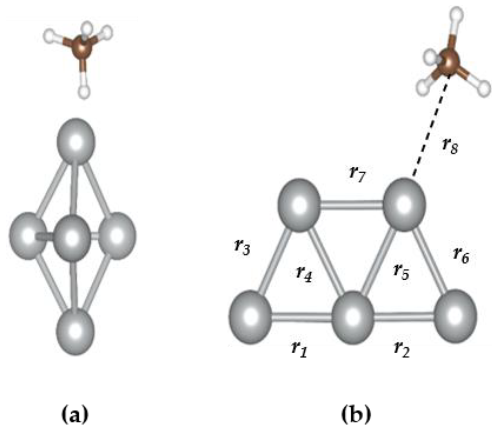 Crystals 13 01691 g003