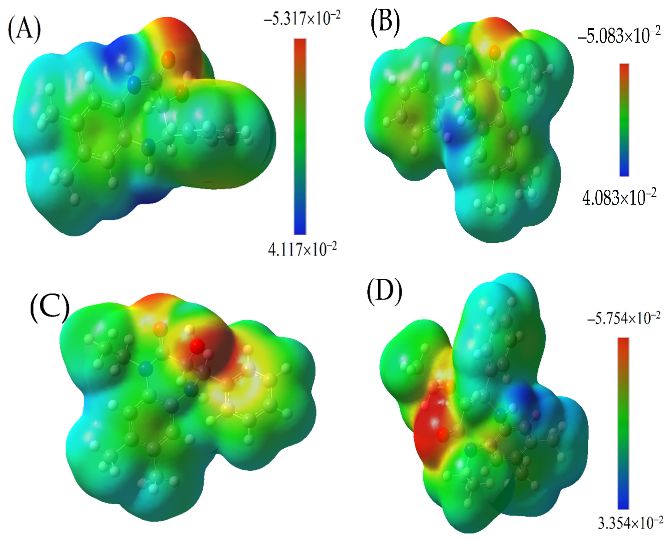 Crystals 13 01693 g006