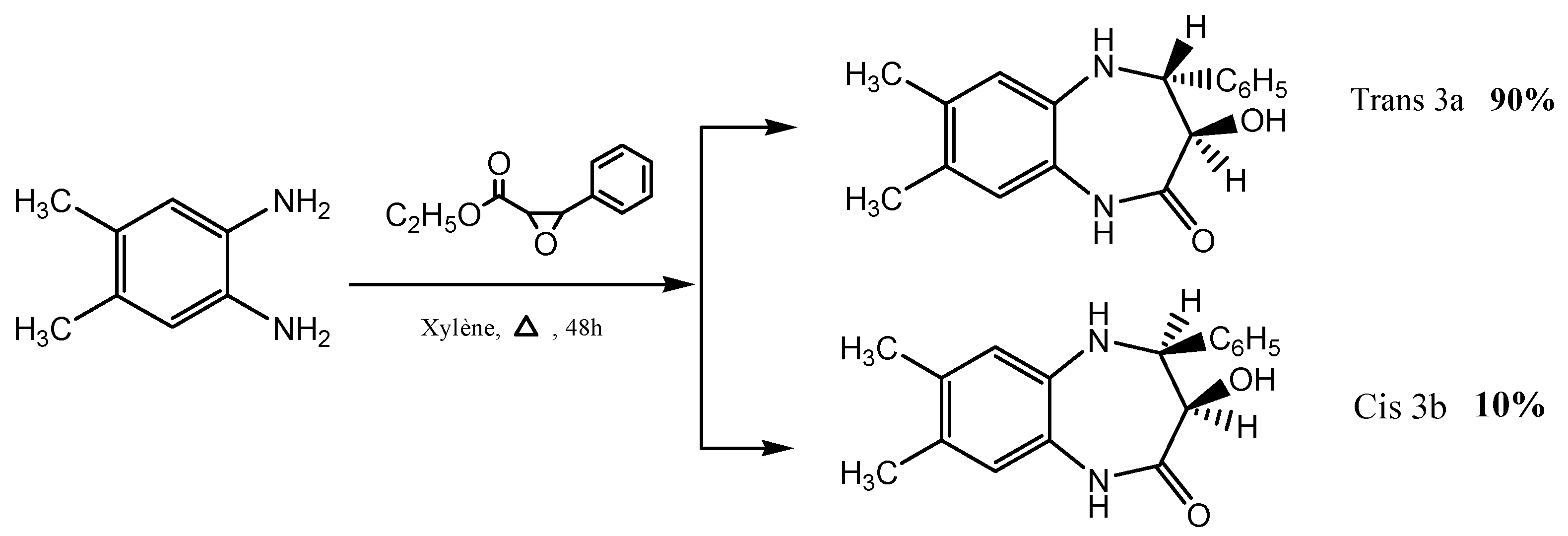 Crystals 13 01693 sch001