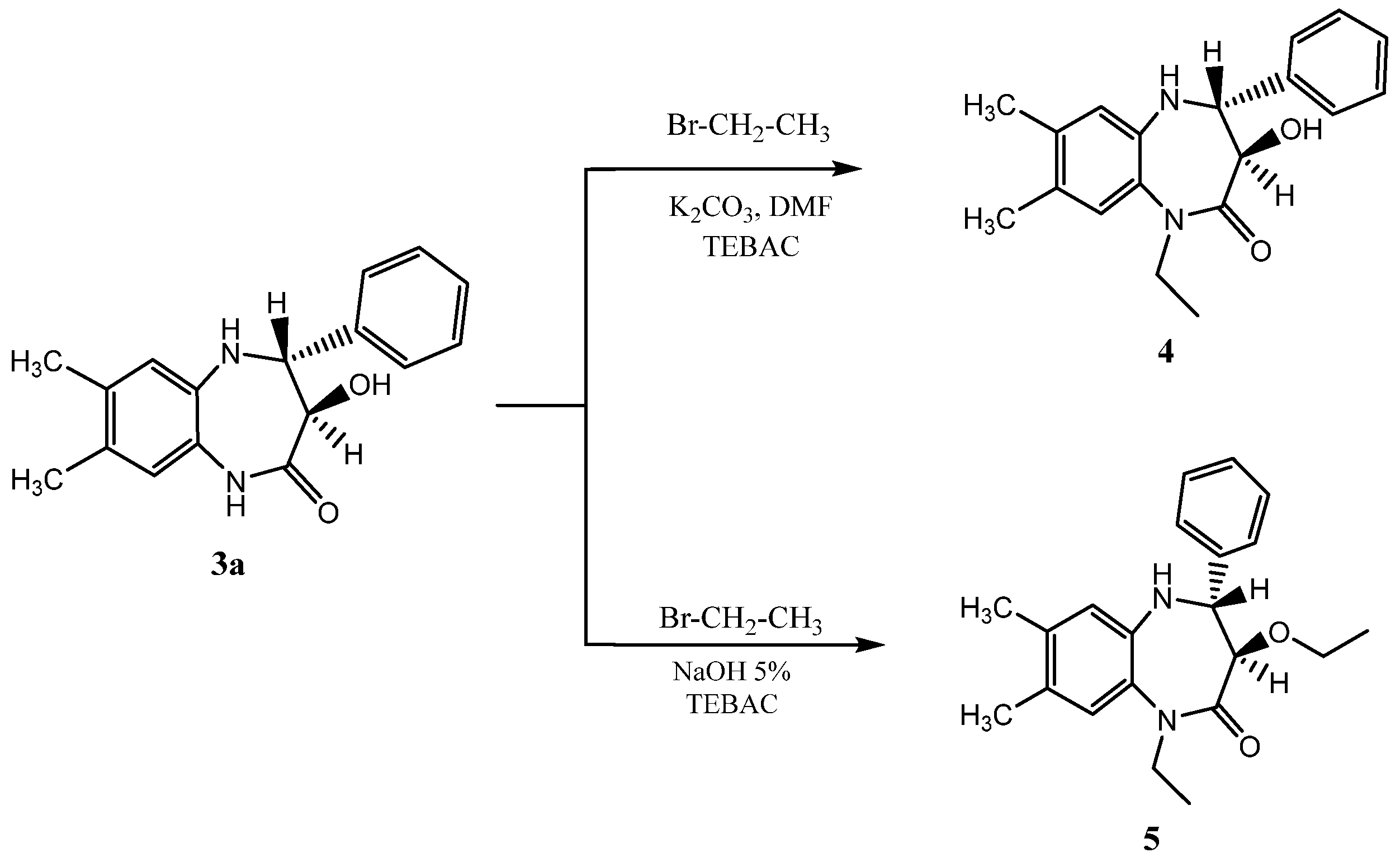 Crystals 13 01693 sch002