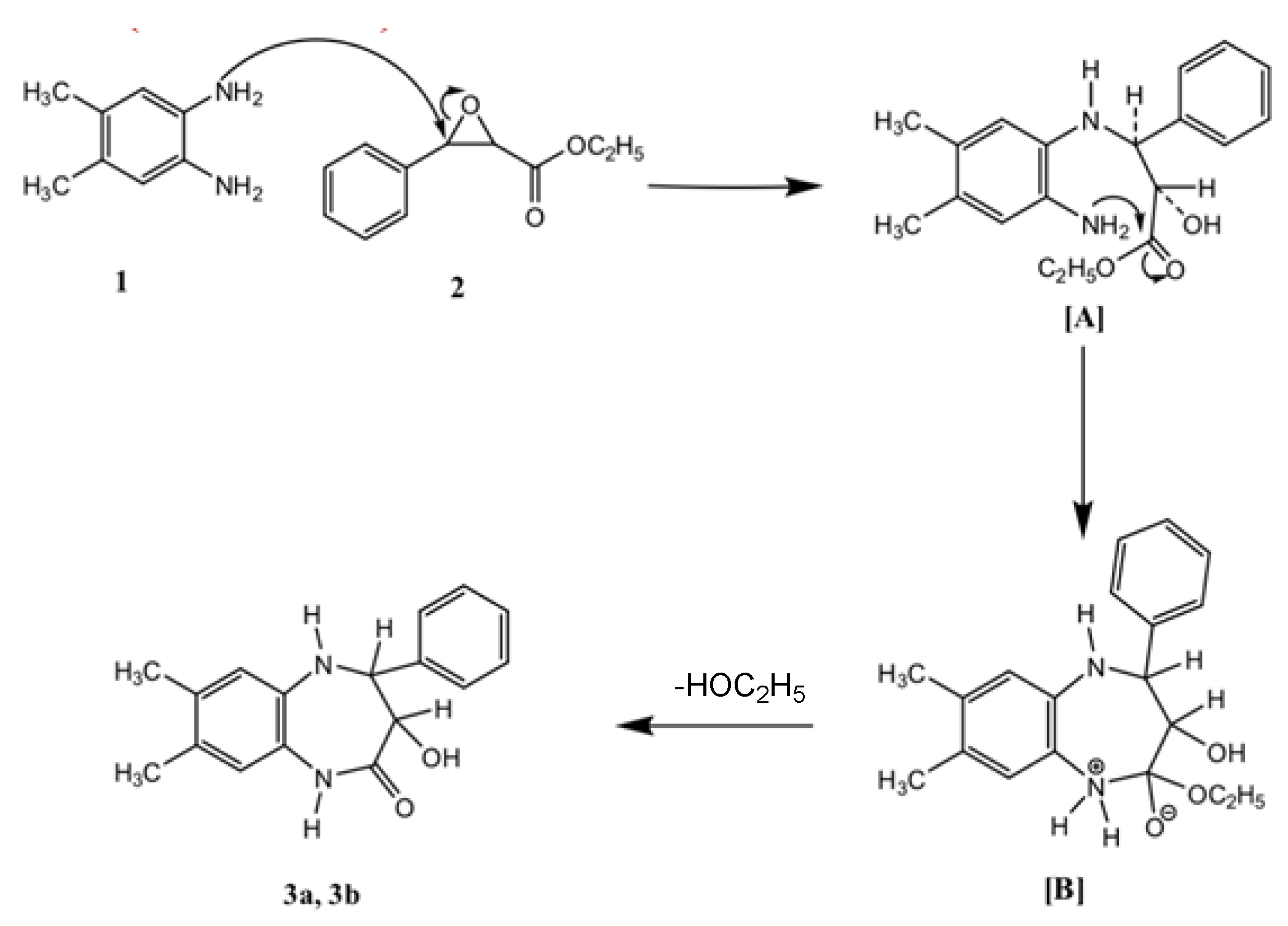 Crystals 13 01693 sch003
