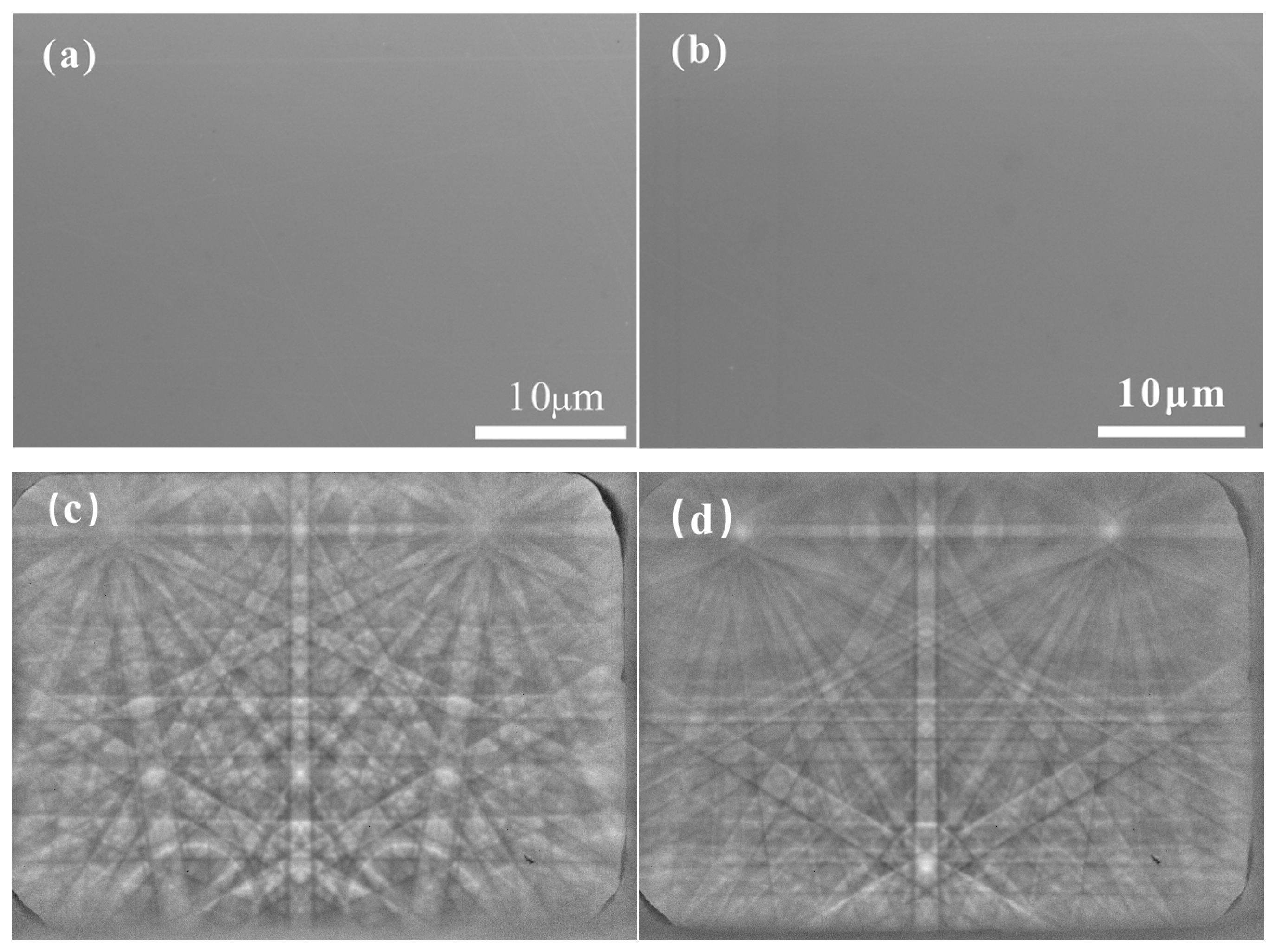 Crystals 13 01694 g001