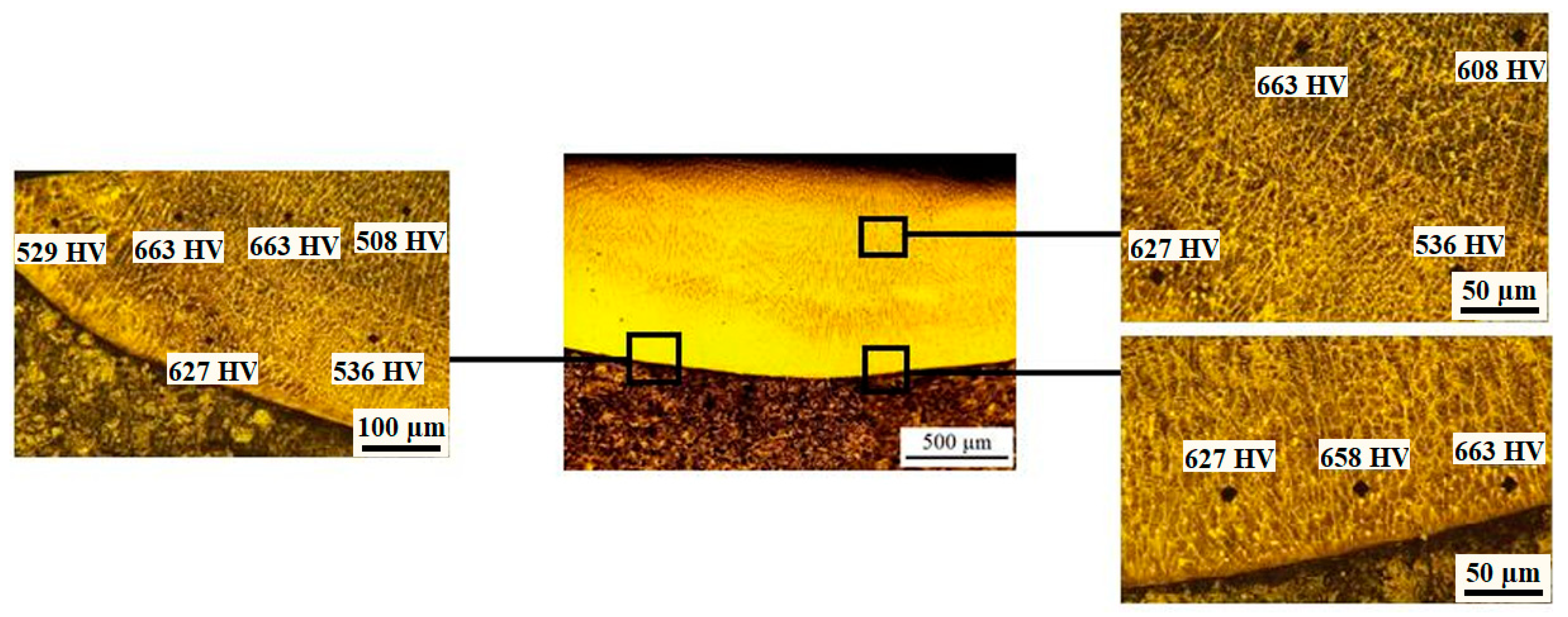 Crystals 13 01696 g004