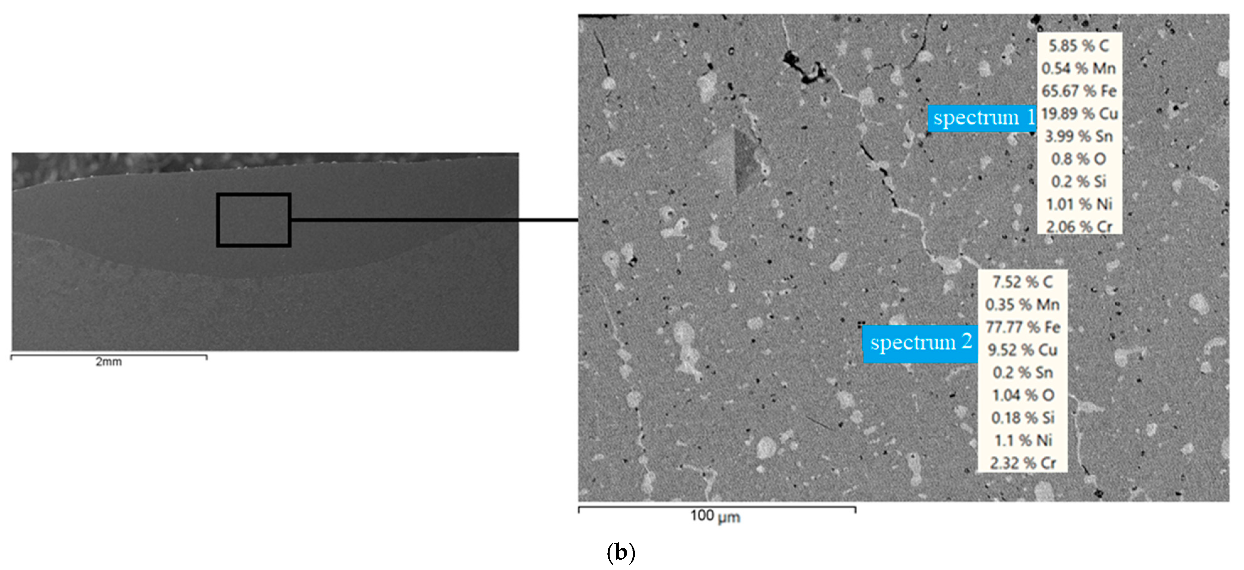 Crystals 13 01696 g005b