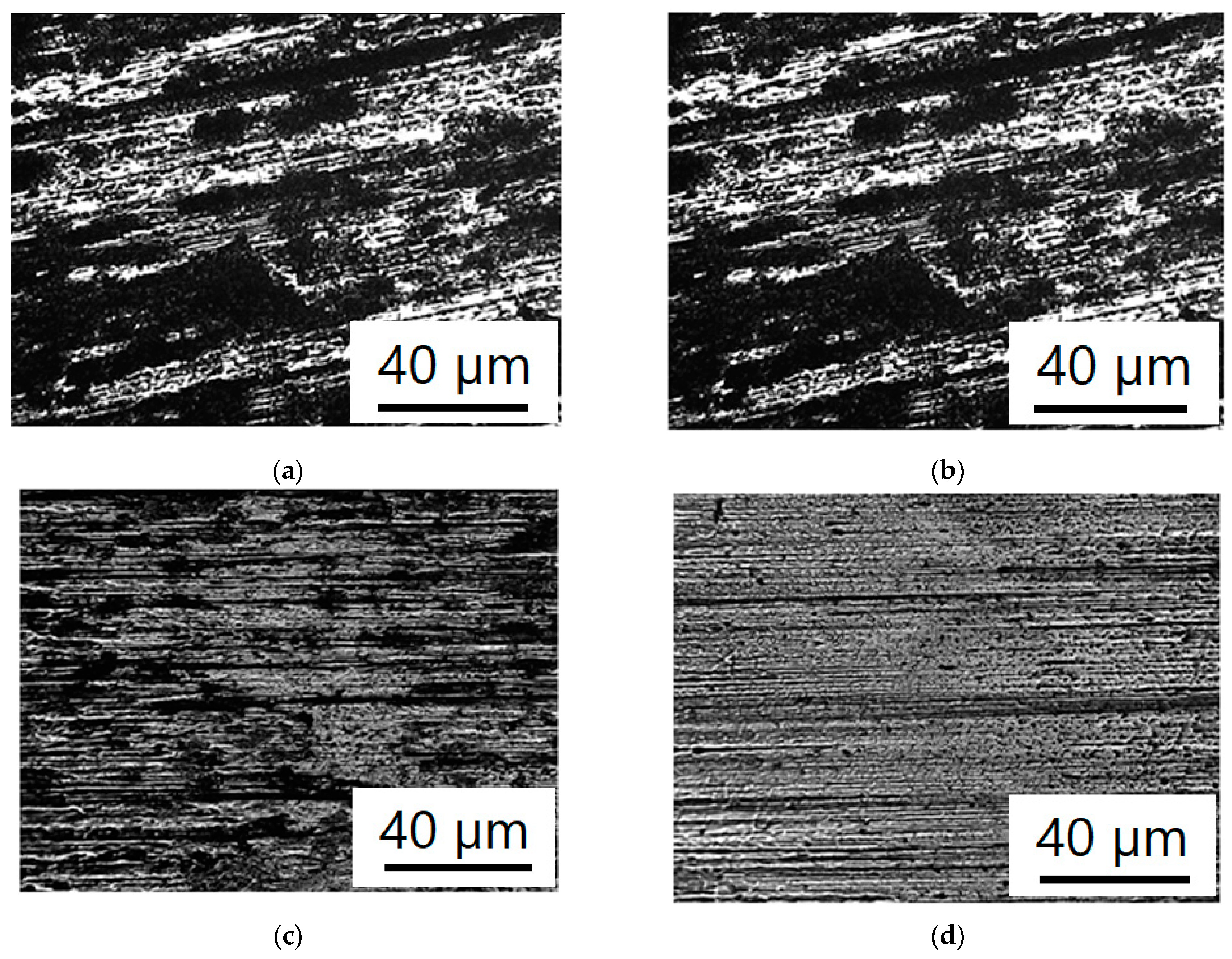 Crystals 13 01696 g010