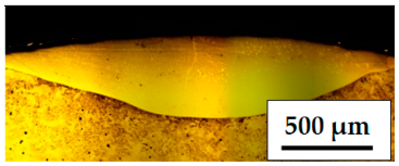 Crystals 13 01696 i005