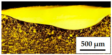 Crystals 13 01696 i006