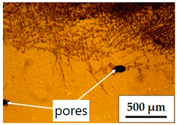 Crystals 13 01696 i008