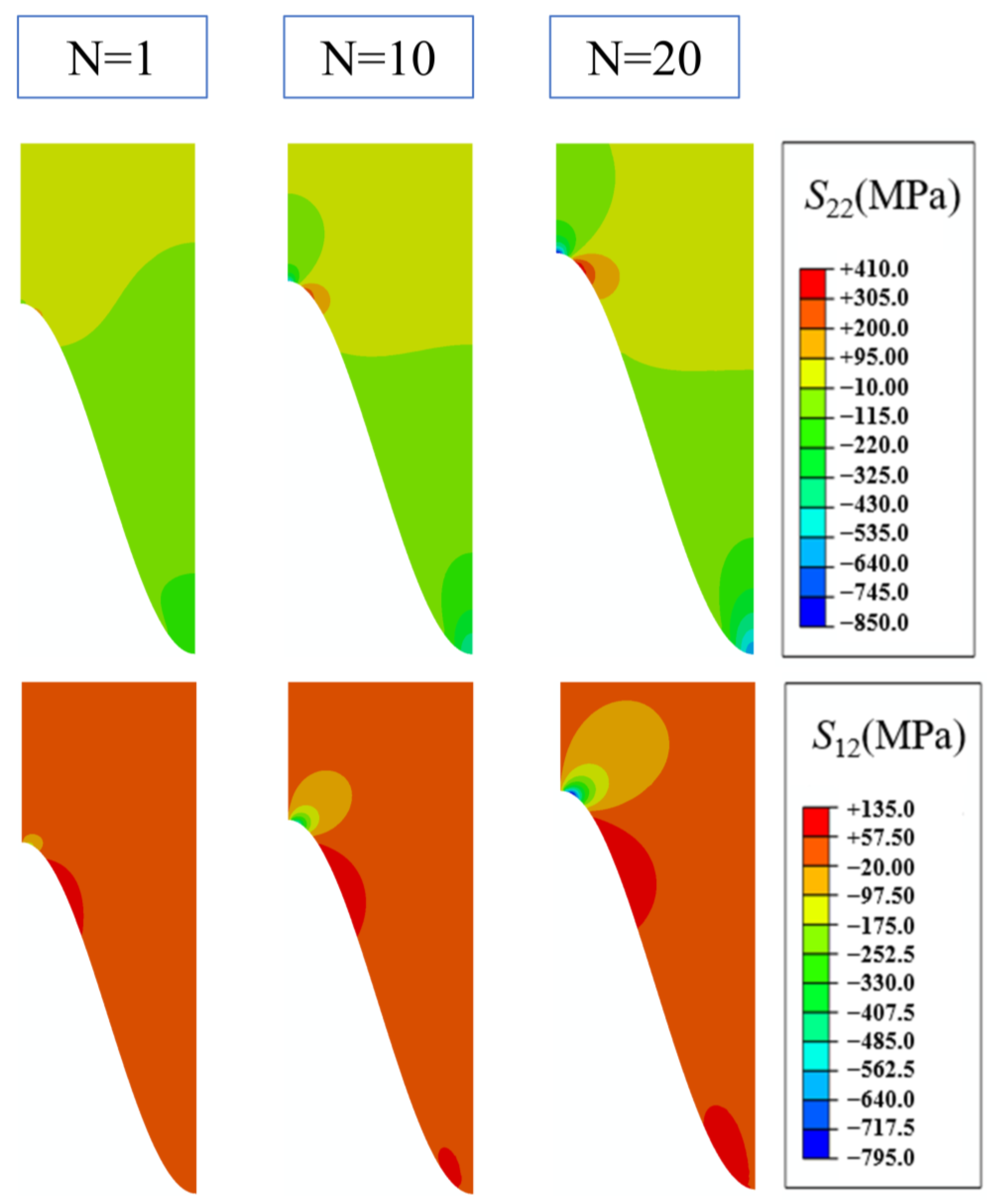 Crystals 14 00002 g008