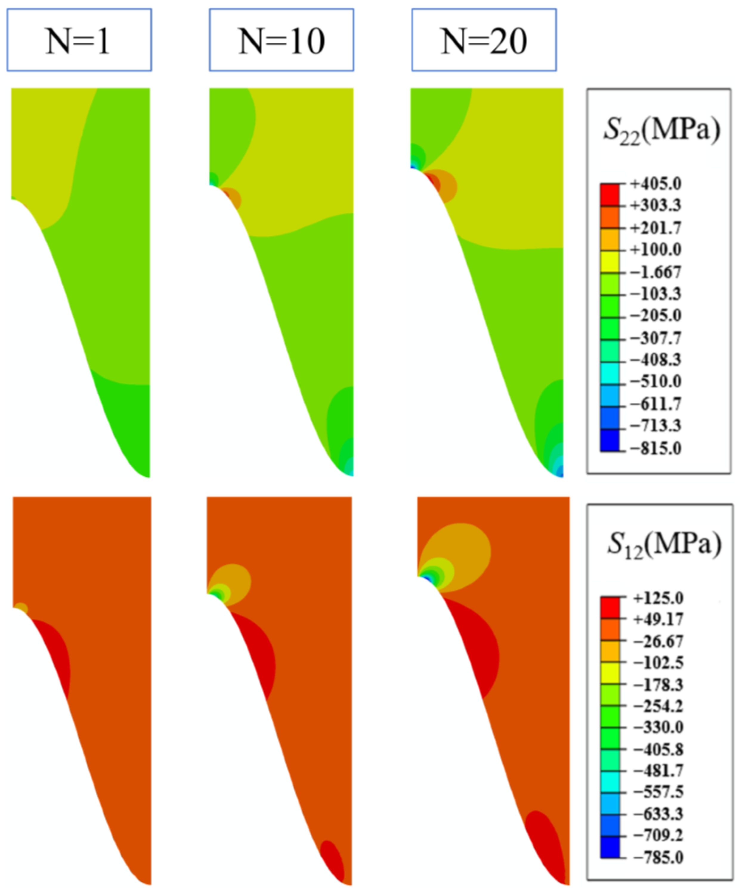 Crystals 14 00002 g012