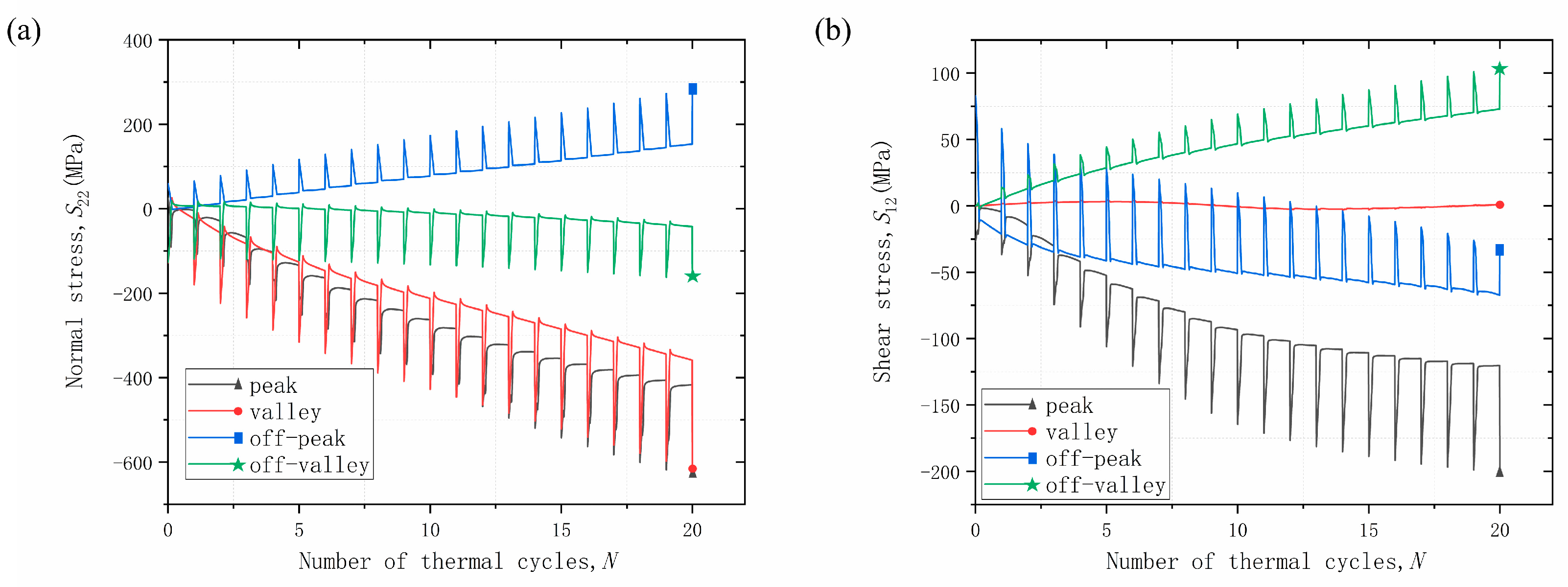 Crystals 14 00002 g013