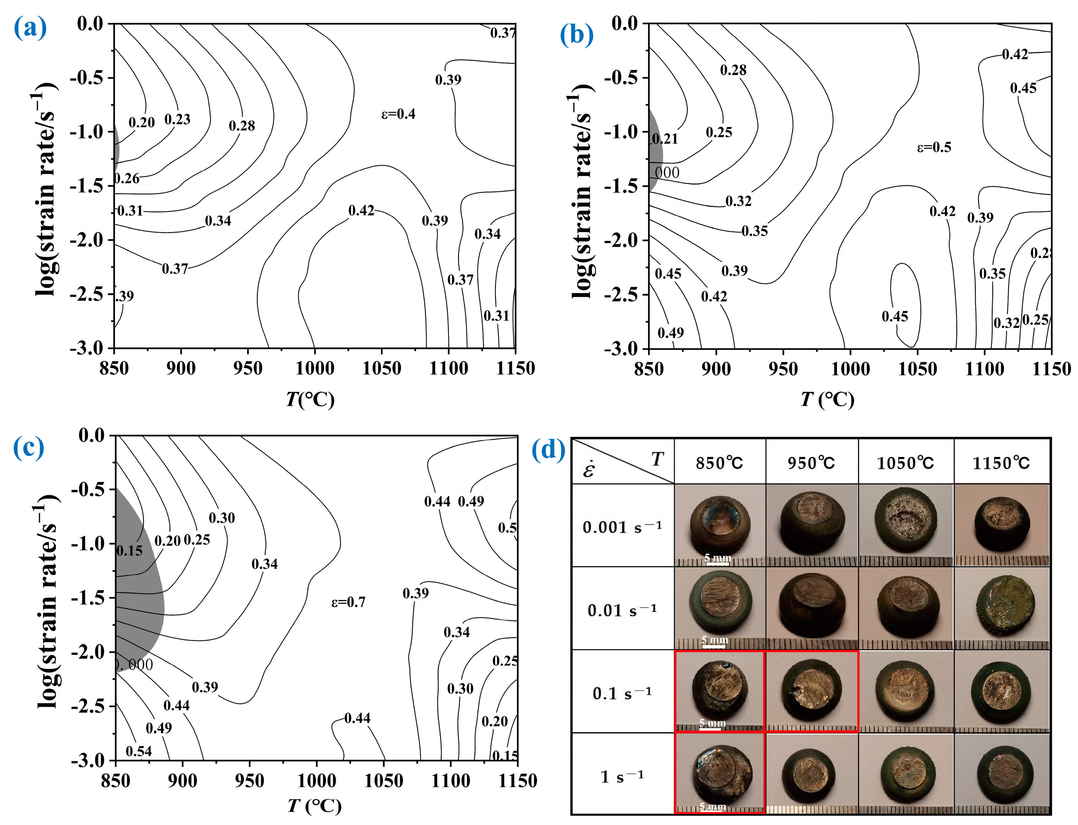 Crystals 14 00003 g006