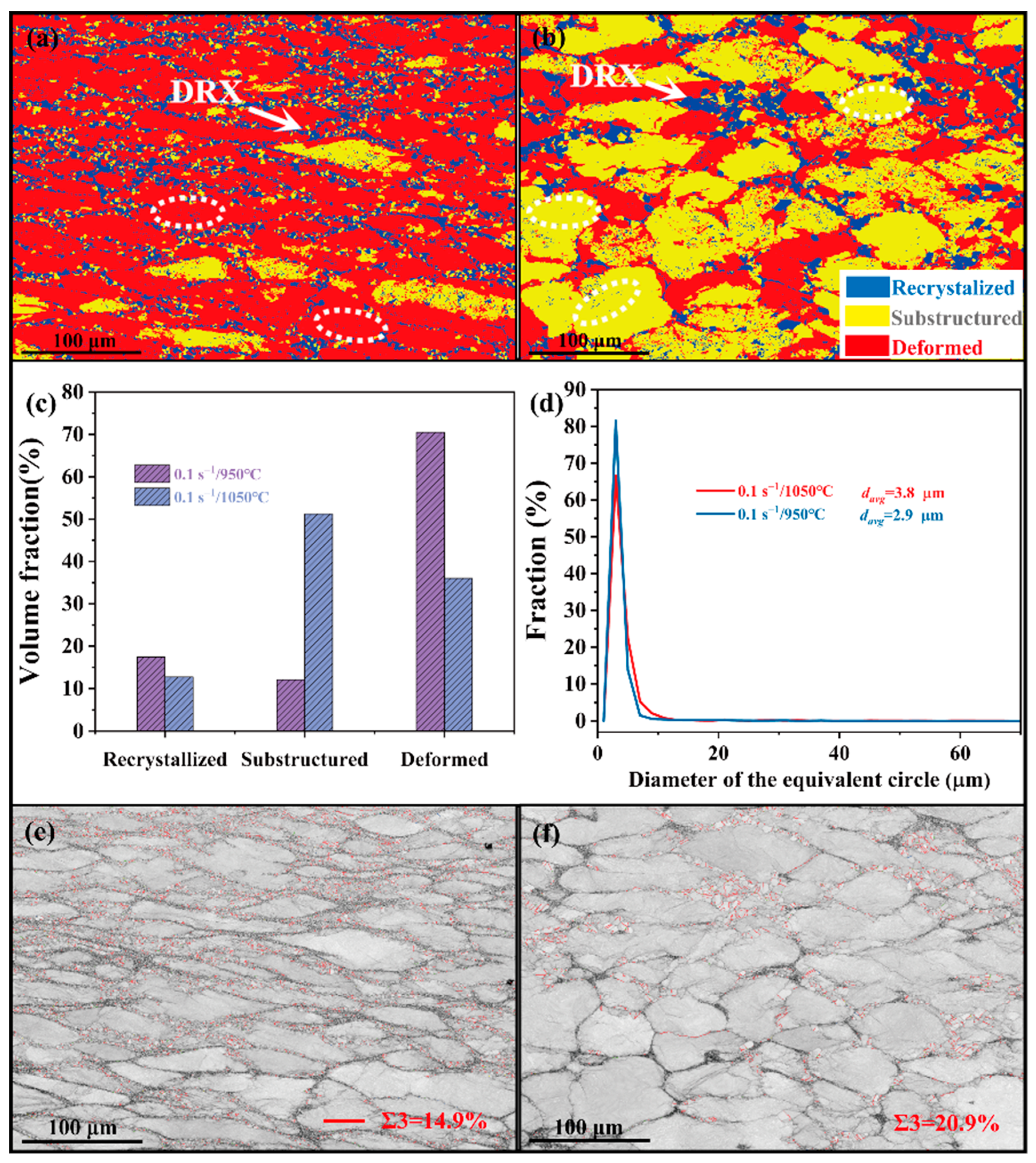 Crystals 14 00003 g008