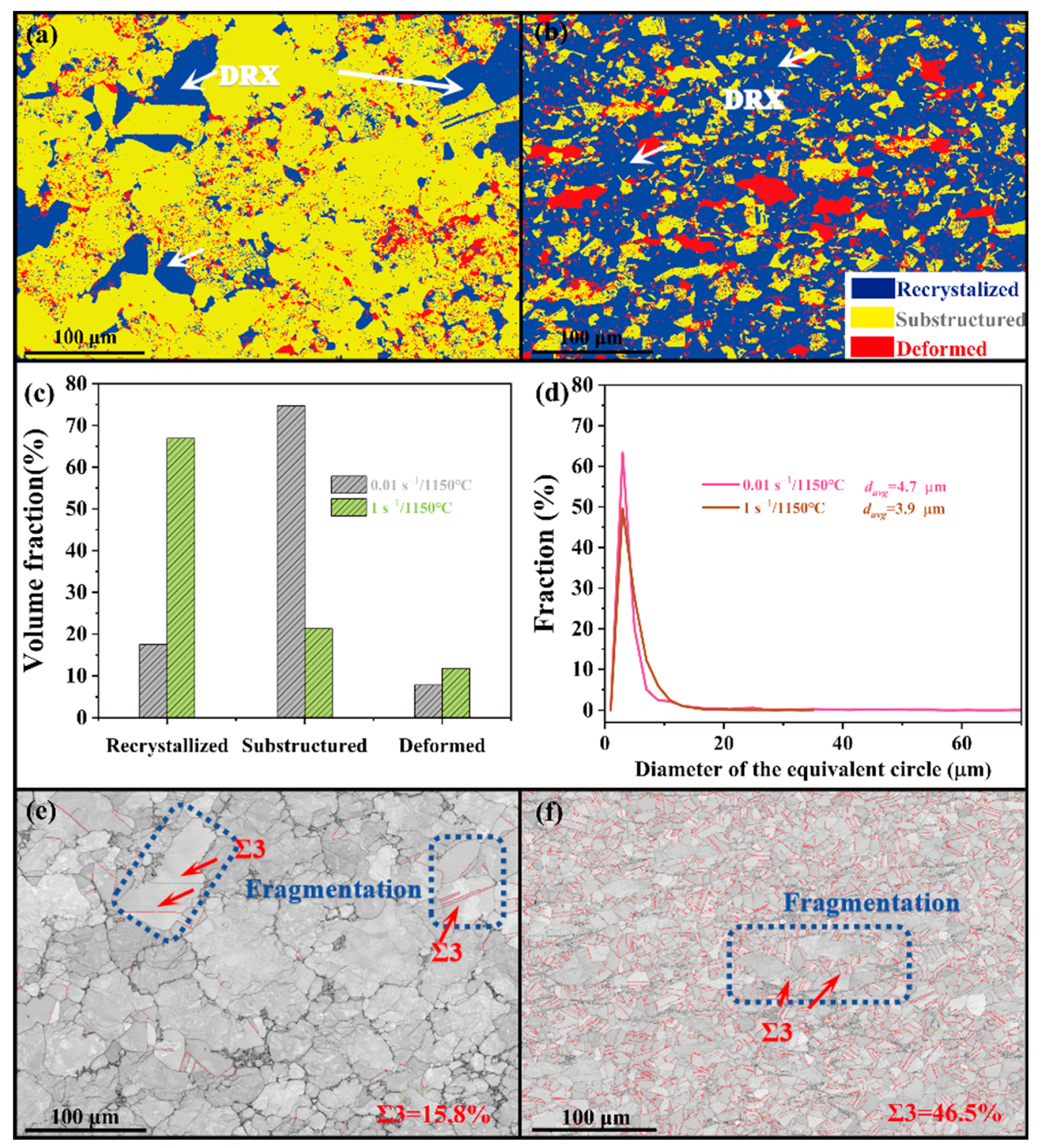 Crystals 14 00003 g009