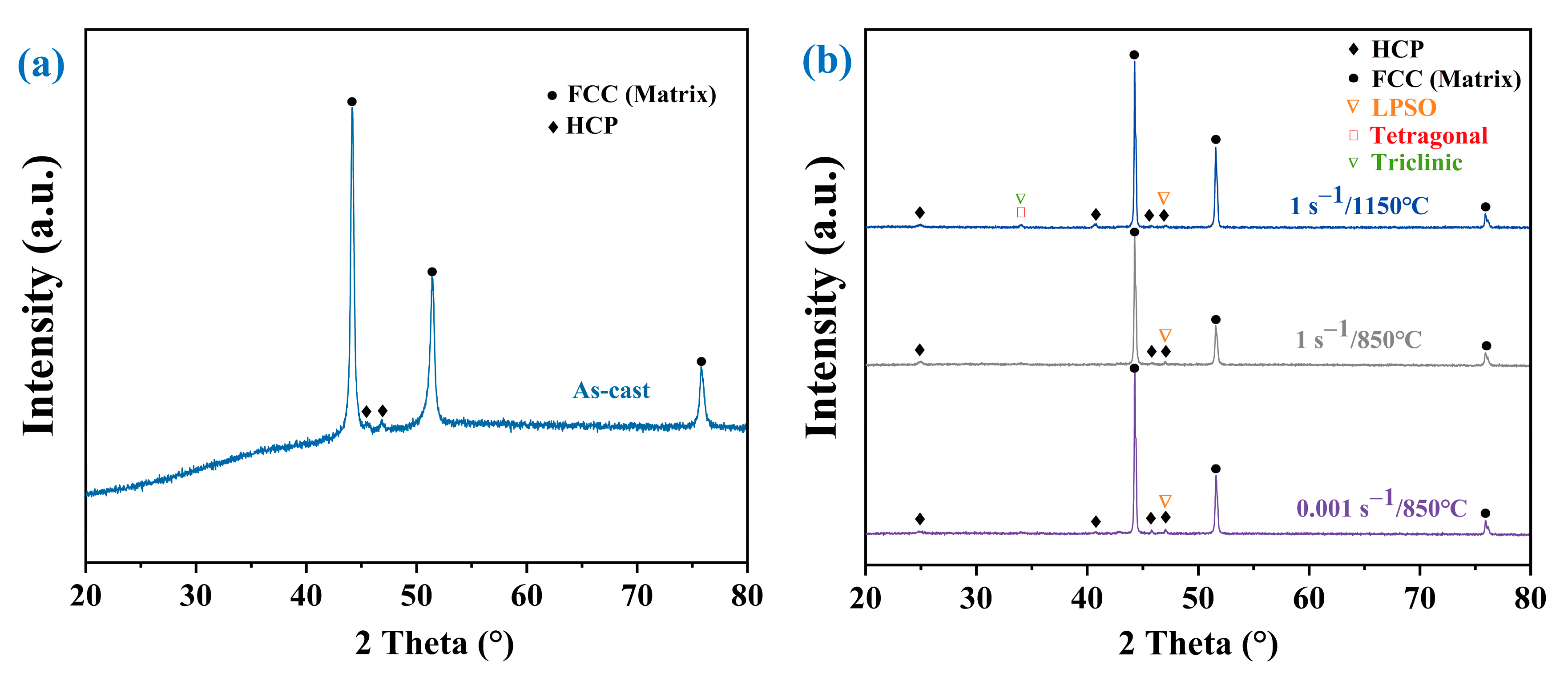 Crystals 14 00003 g010