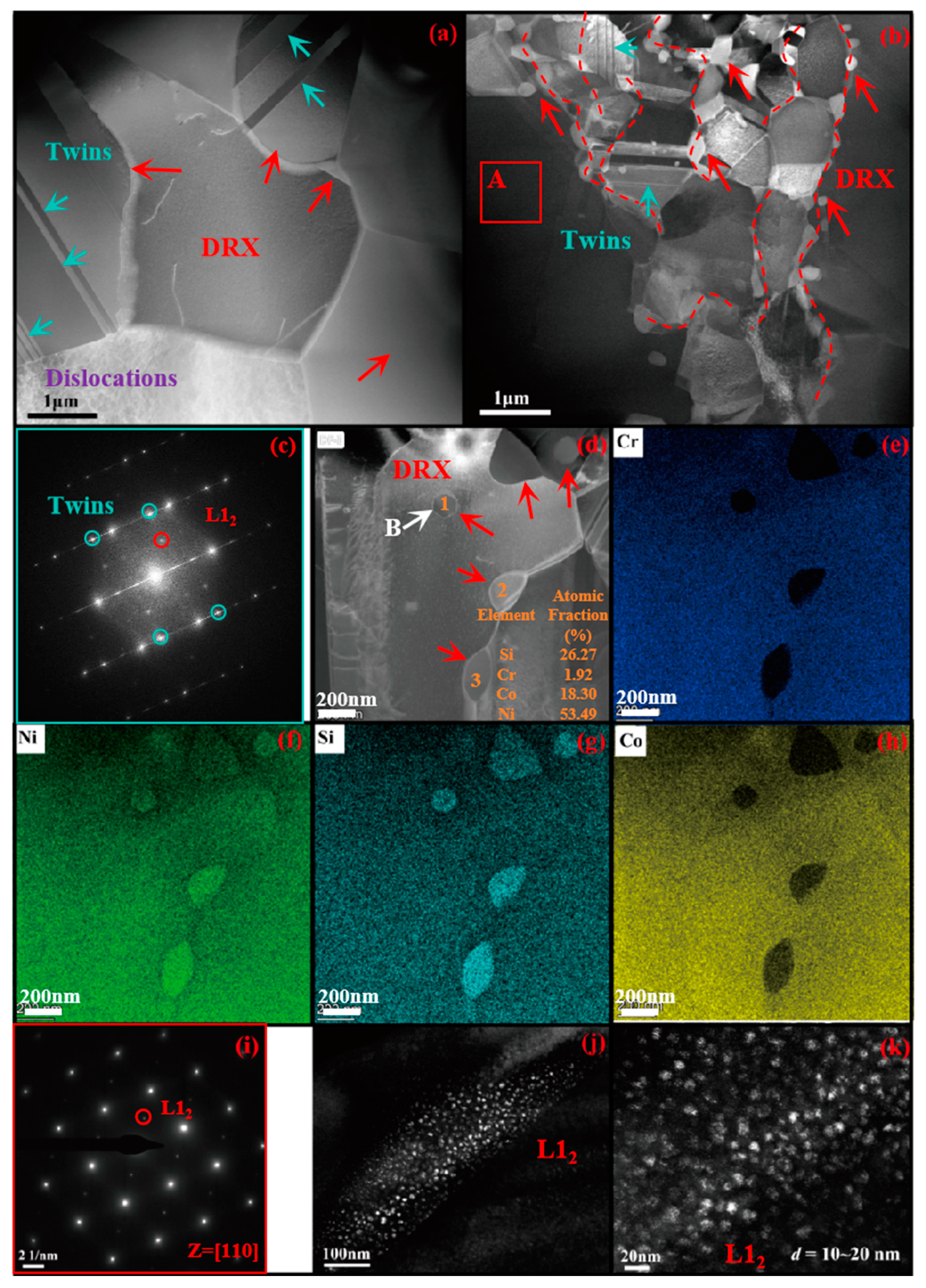 Crystals 14 00003 g011