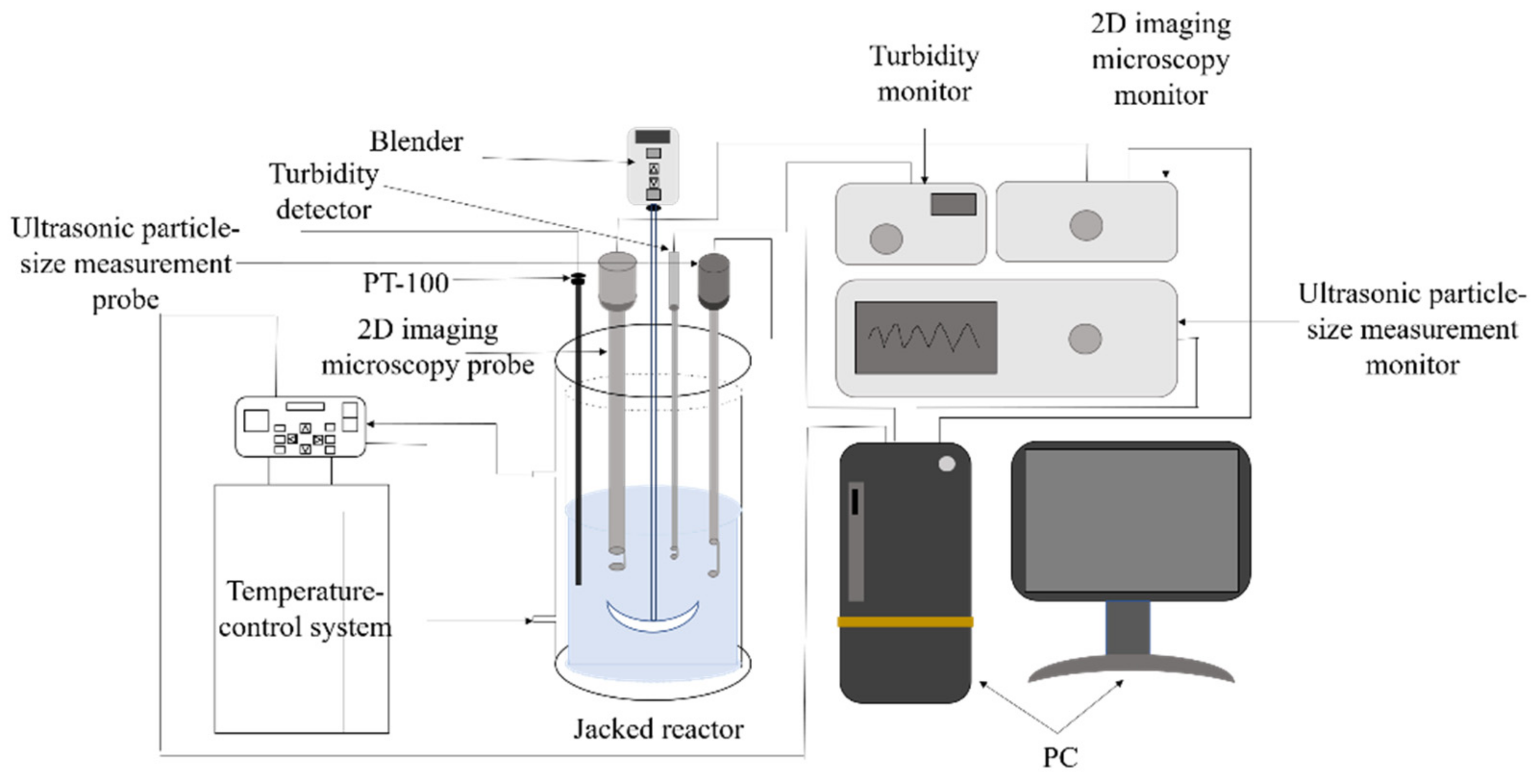 Crystals 14 00004 g002