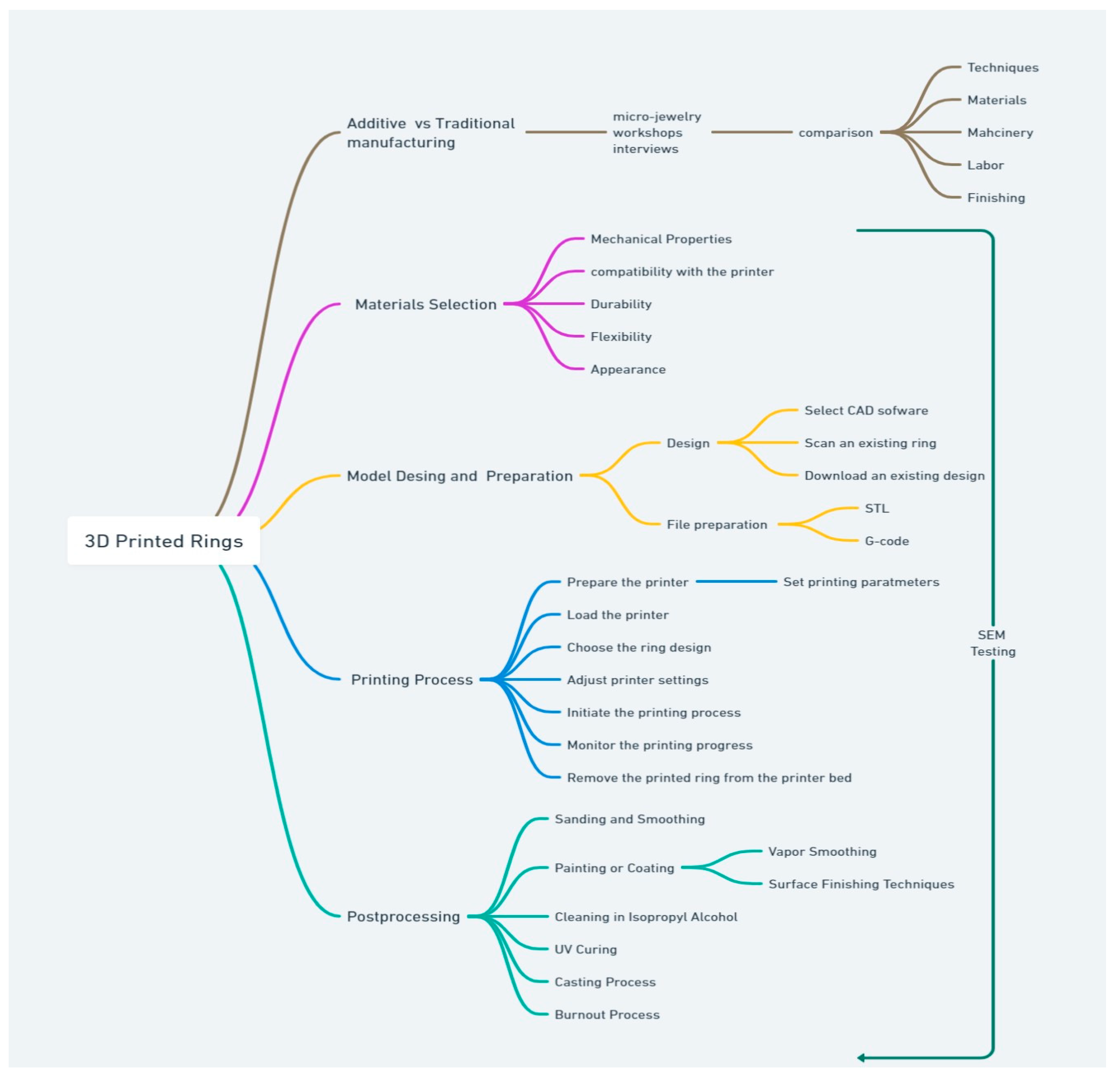 Crystals 14 00007 g001