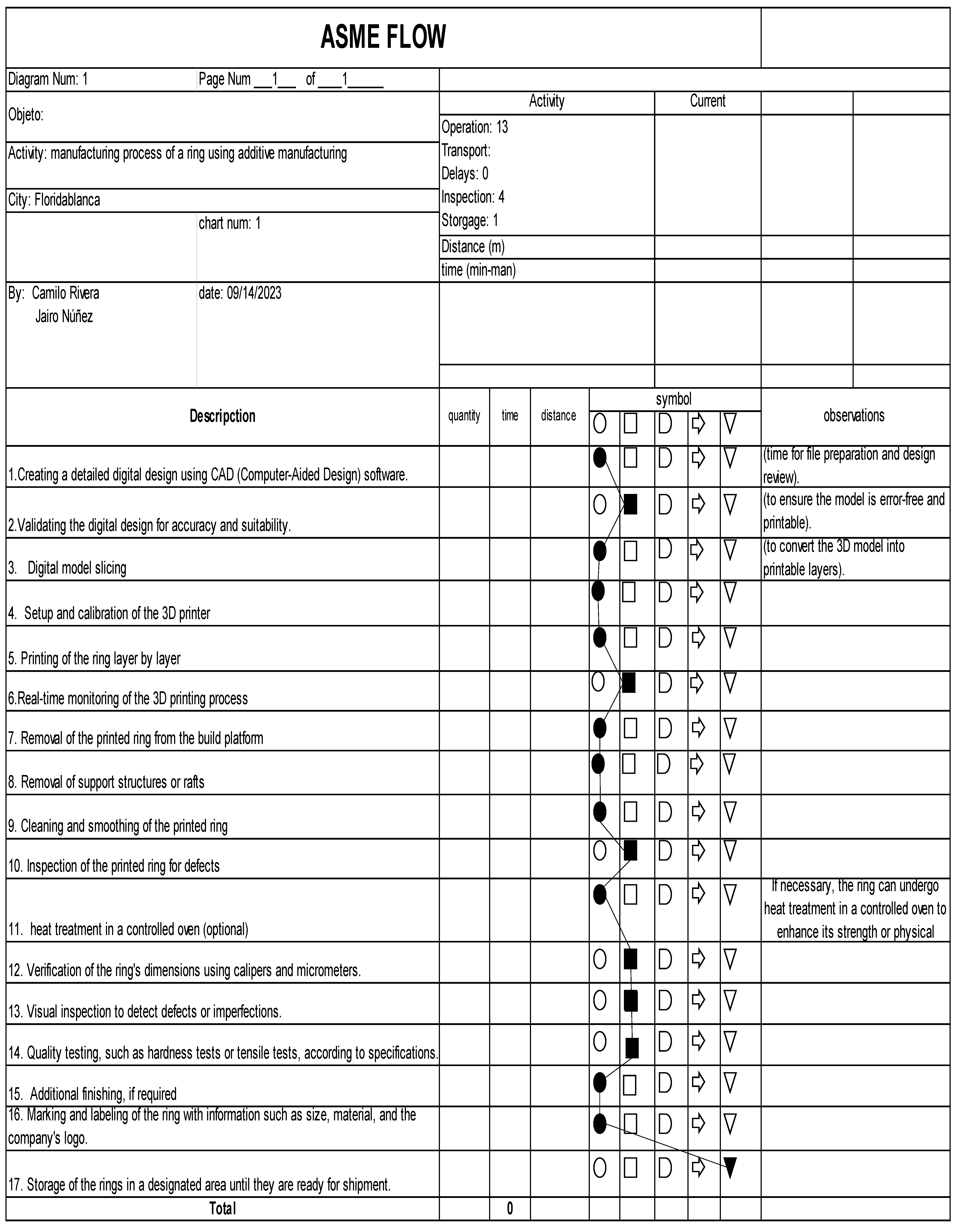 Crystals 14 00007 g003