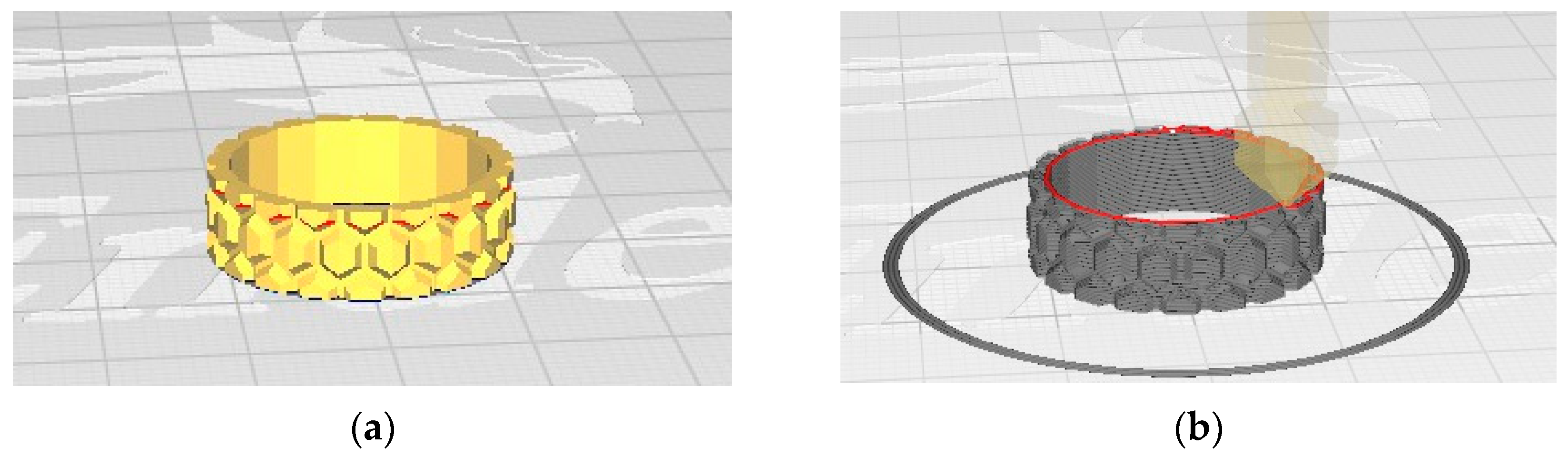 Crystals 14 00007 g004