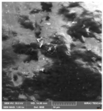 Crystals 14 00007 i014