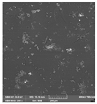 Crystals 14 00007 i019