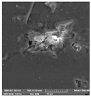 Crystals 14 00007 i021