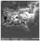 Crystals 14 00007 i022