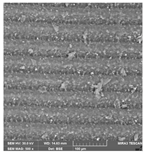 Crystals 14 00007 i024