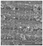 Crystals 14 00007 i025