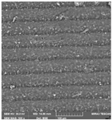 Crystals 14 00007 i028