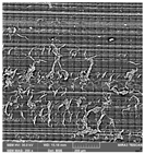 Crystals 14 00007 i032