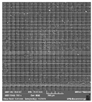 Crystals 14 00007 i035