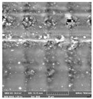 Crystals 14 00007 i037