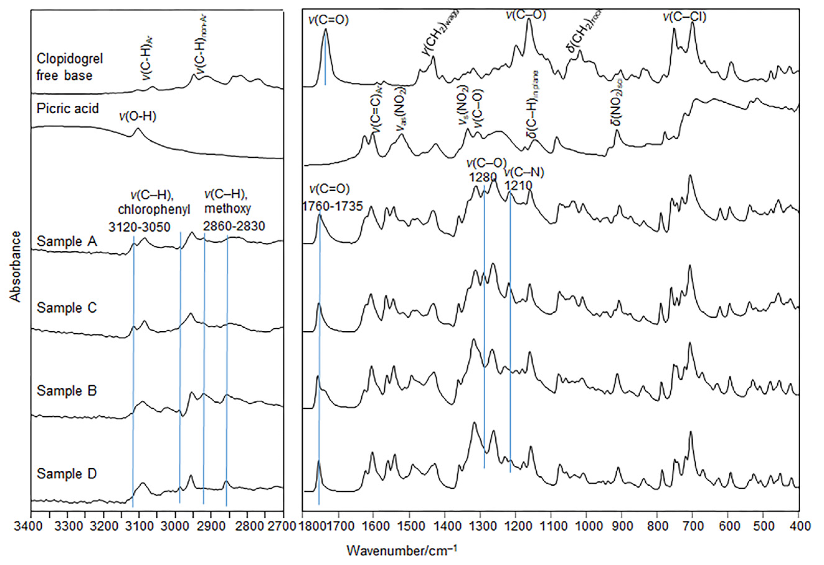 Crystals 14 00010 g006