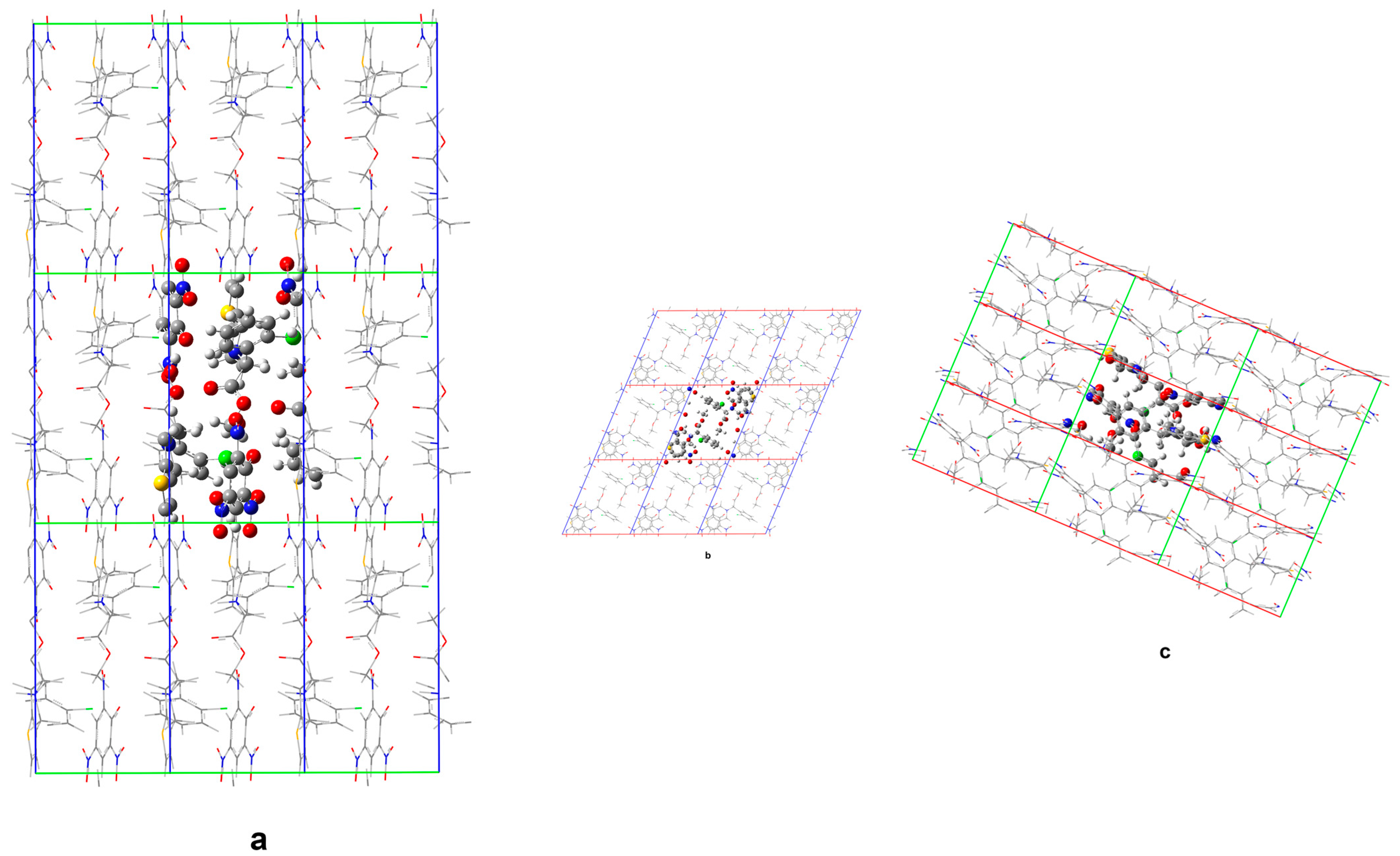 Crystals 14 00010 g010