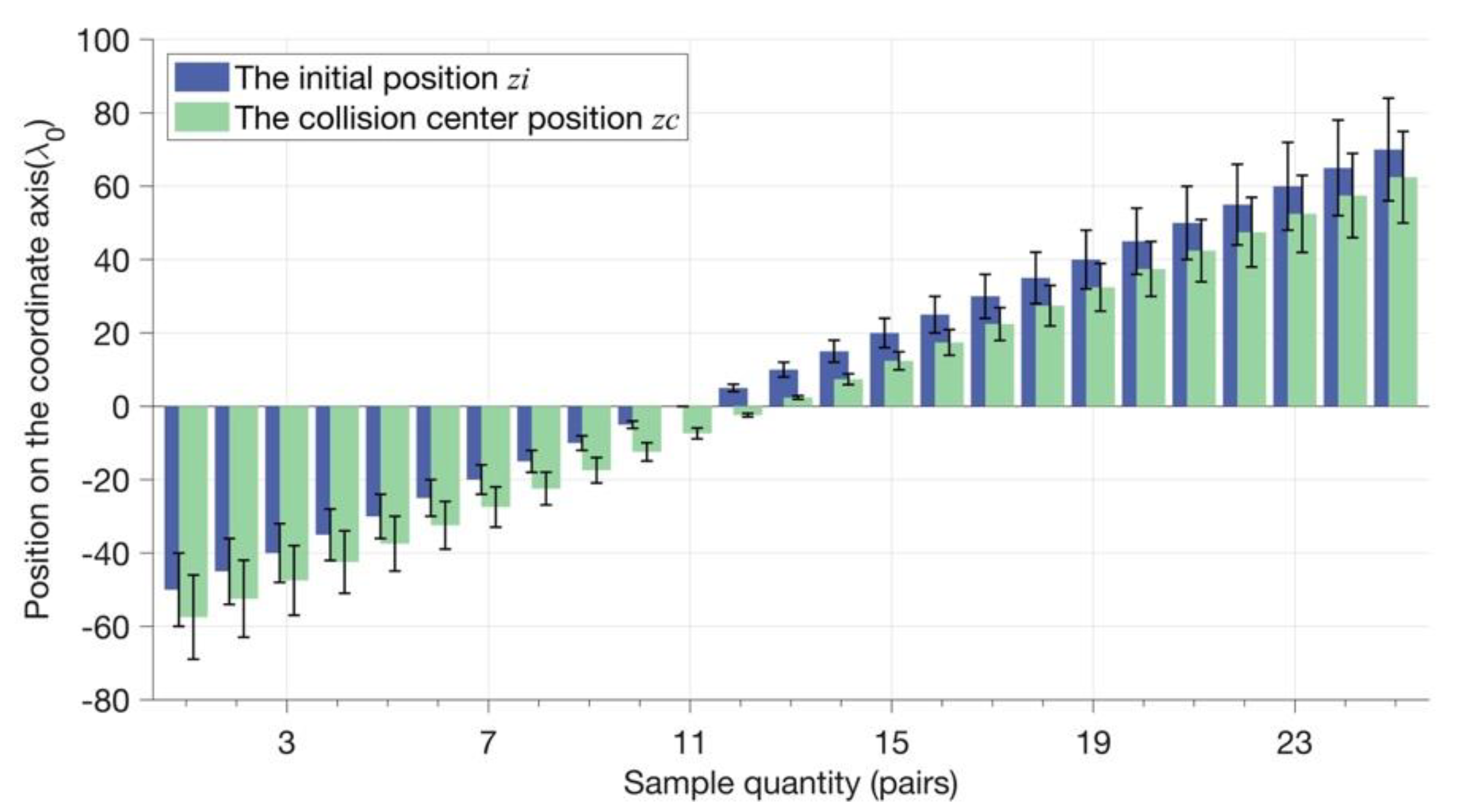 Crystals 14 00013 g002