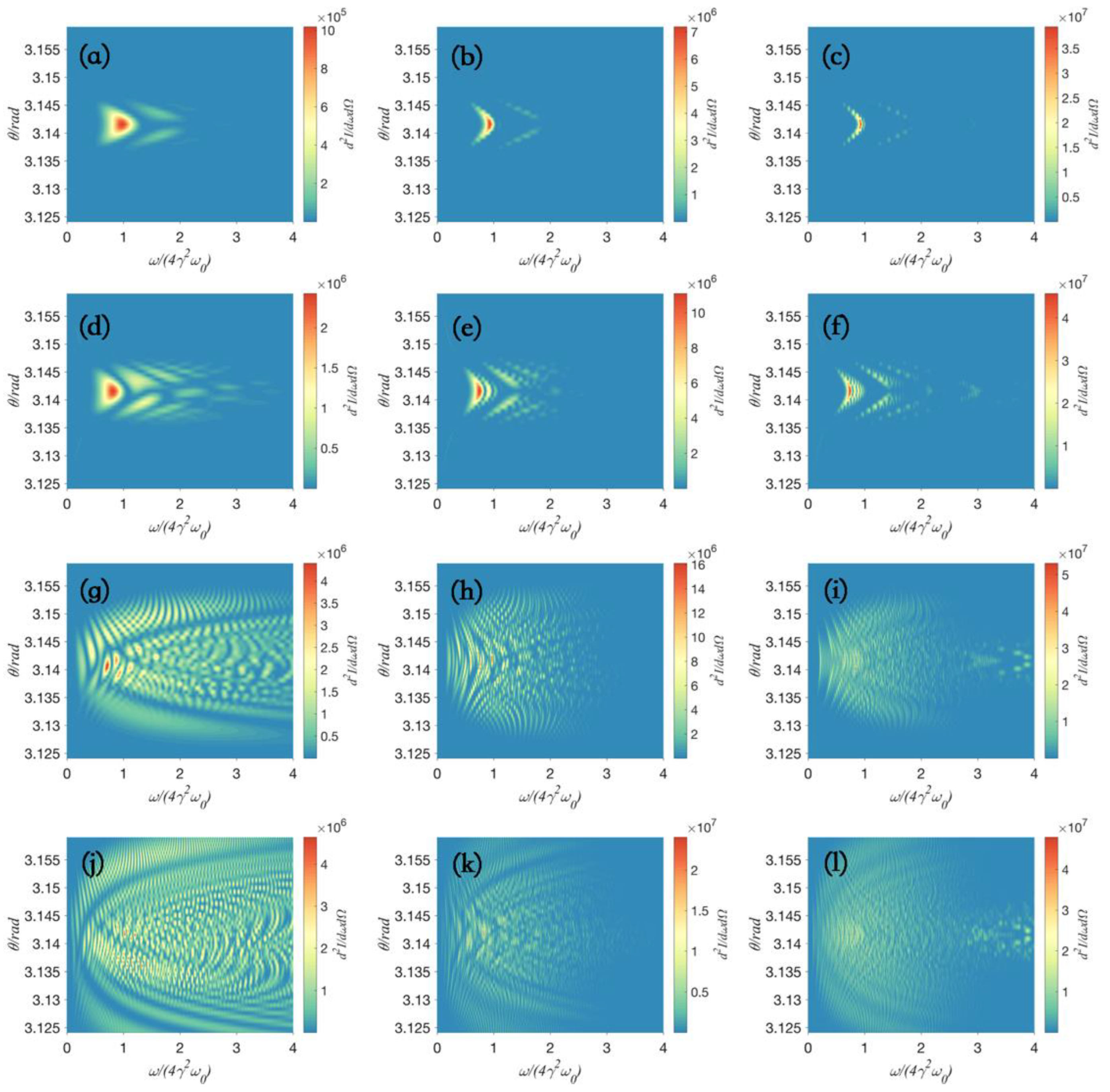 Crystals 14 00013 g009
