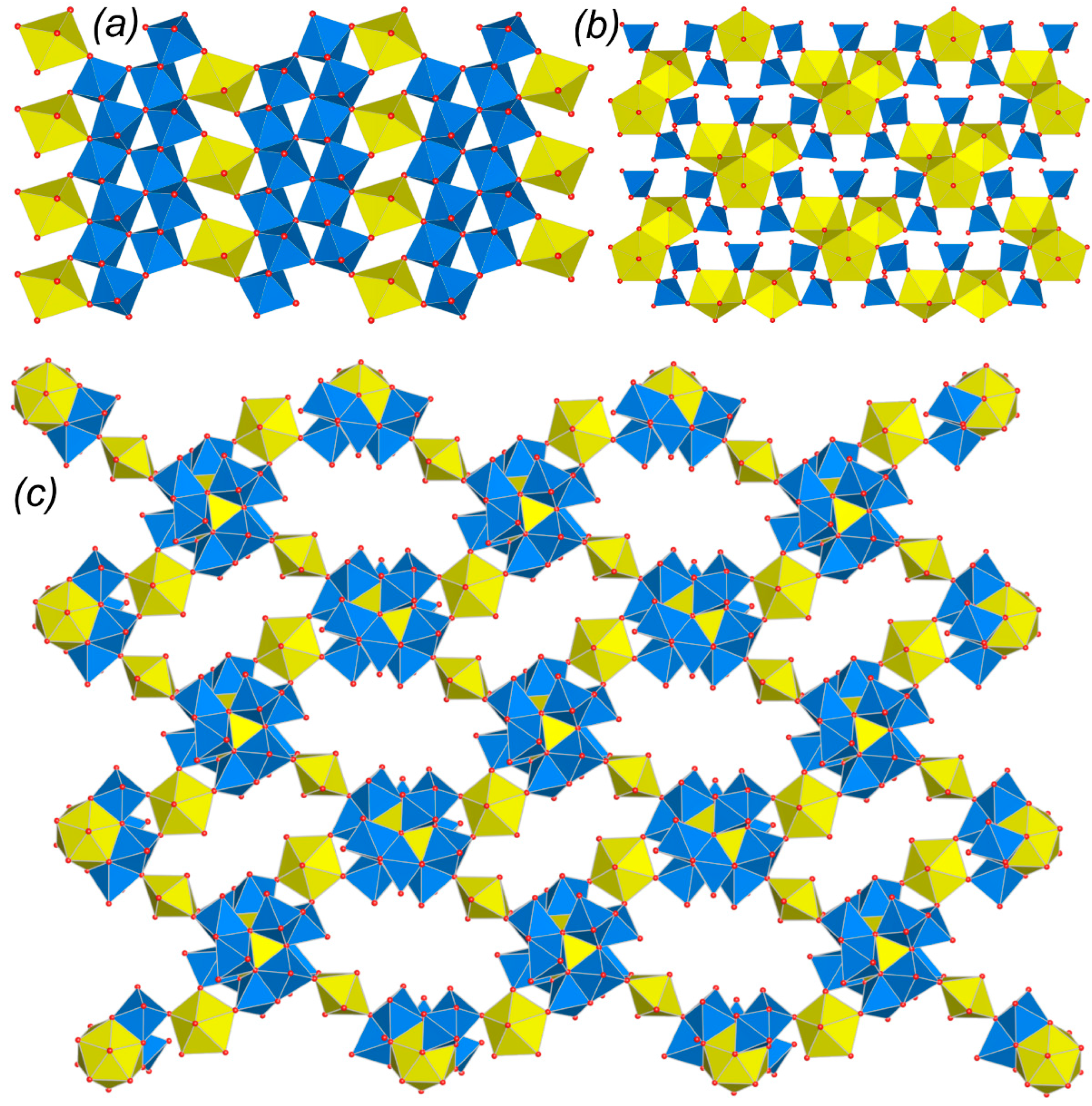 Crystals 14 00015 g007