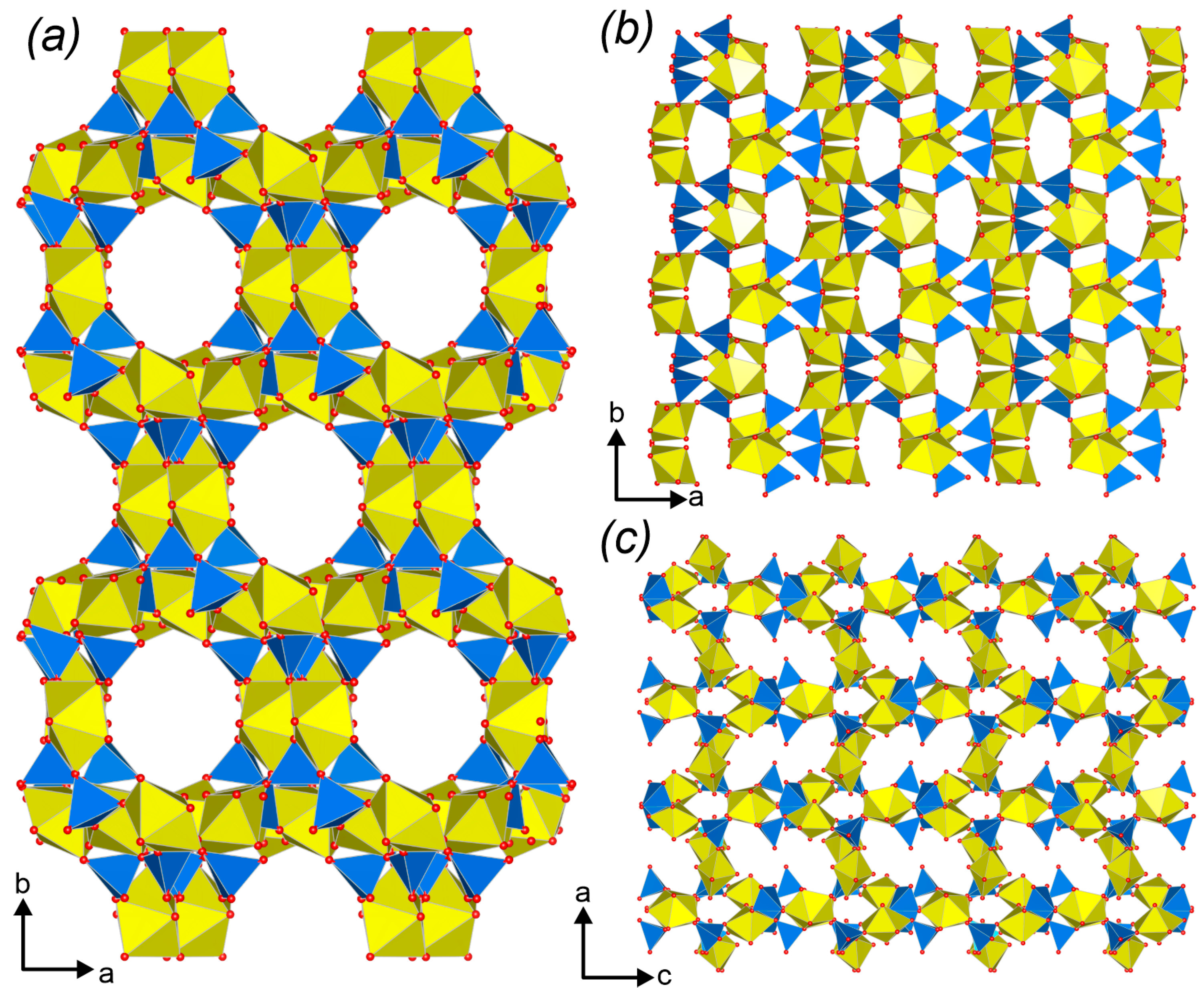Crystals 14 00015 g012