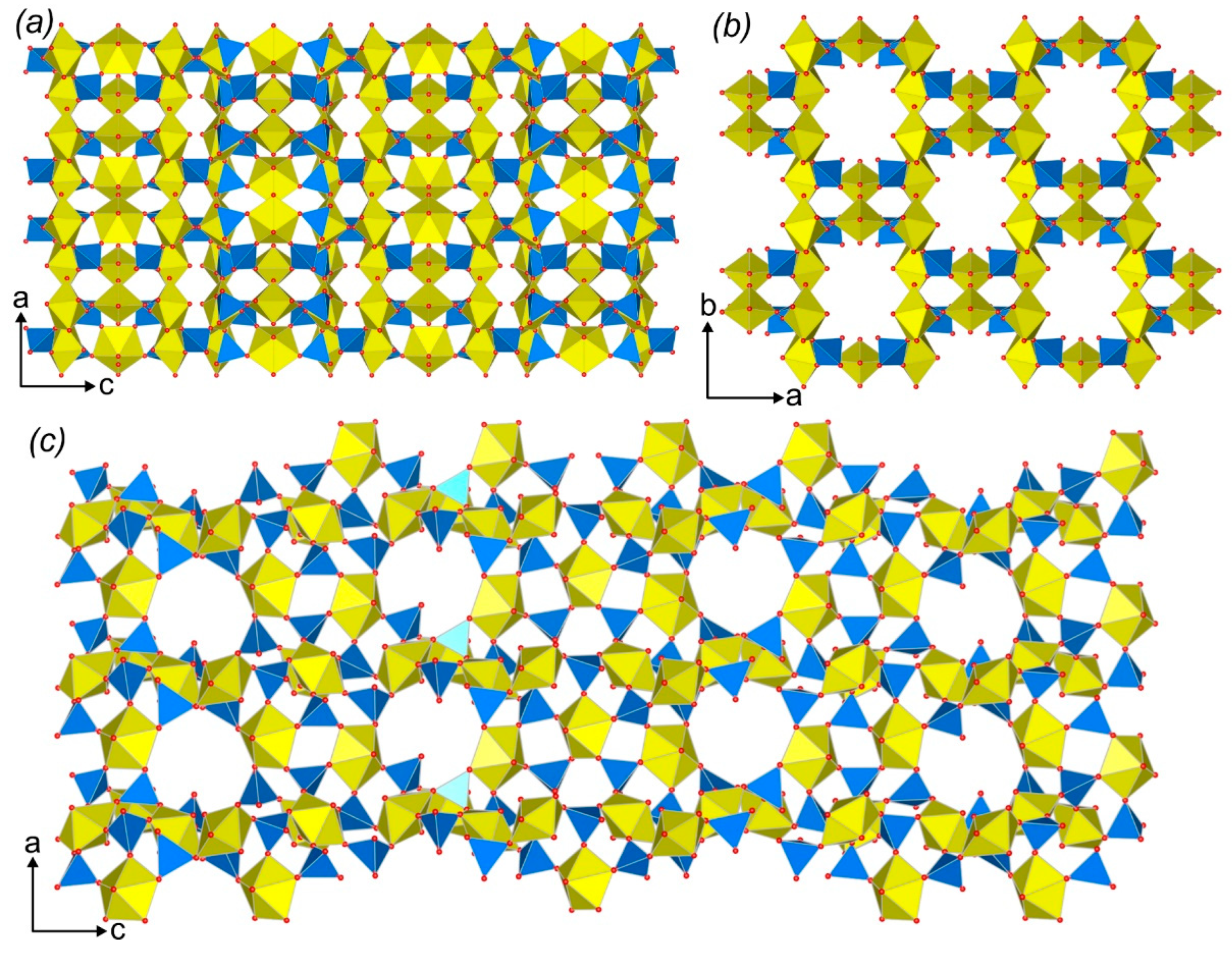 Crystals 14 00015 g013