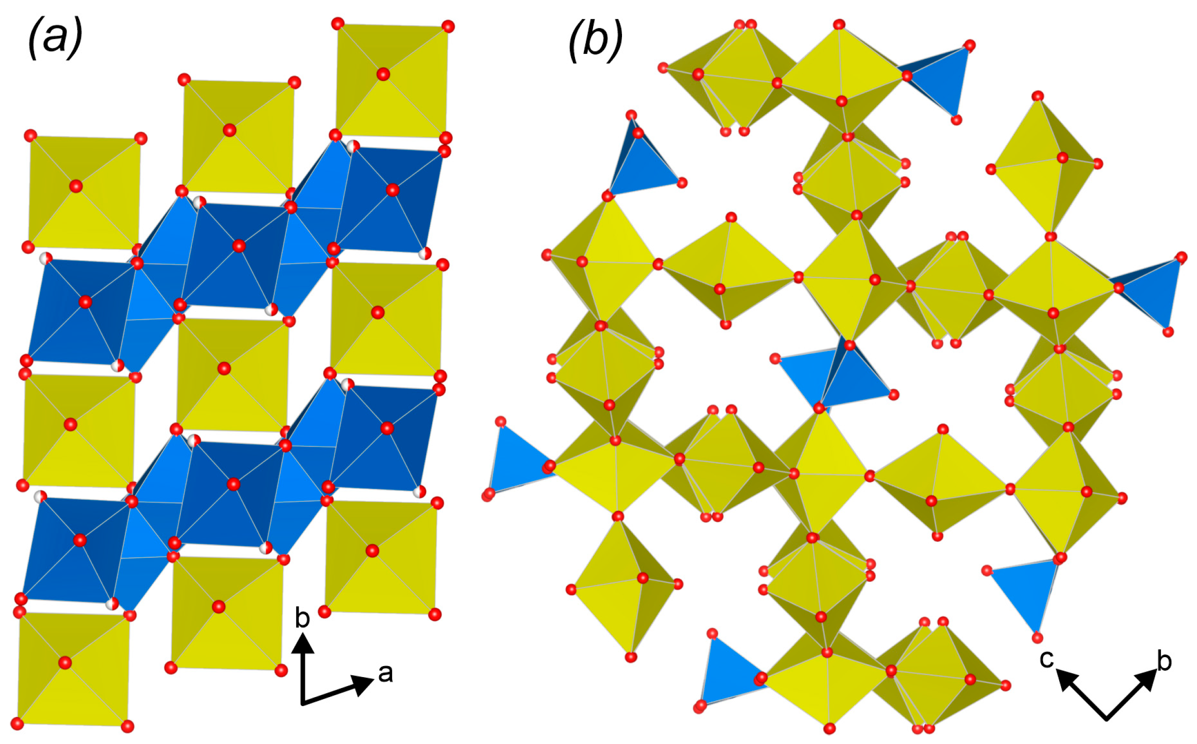 Crystals 14 00015 g014