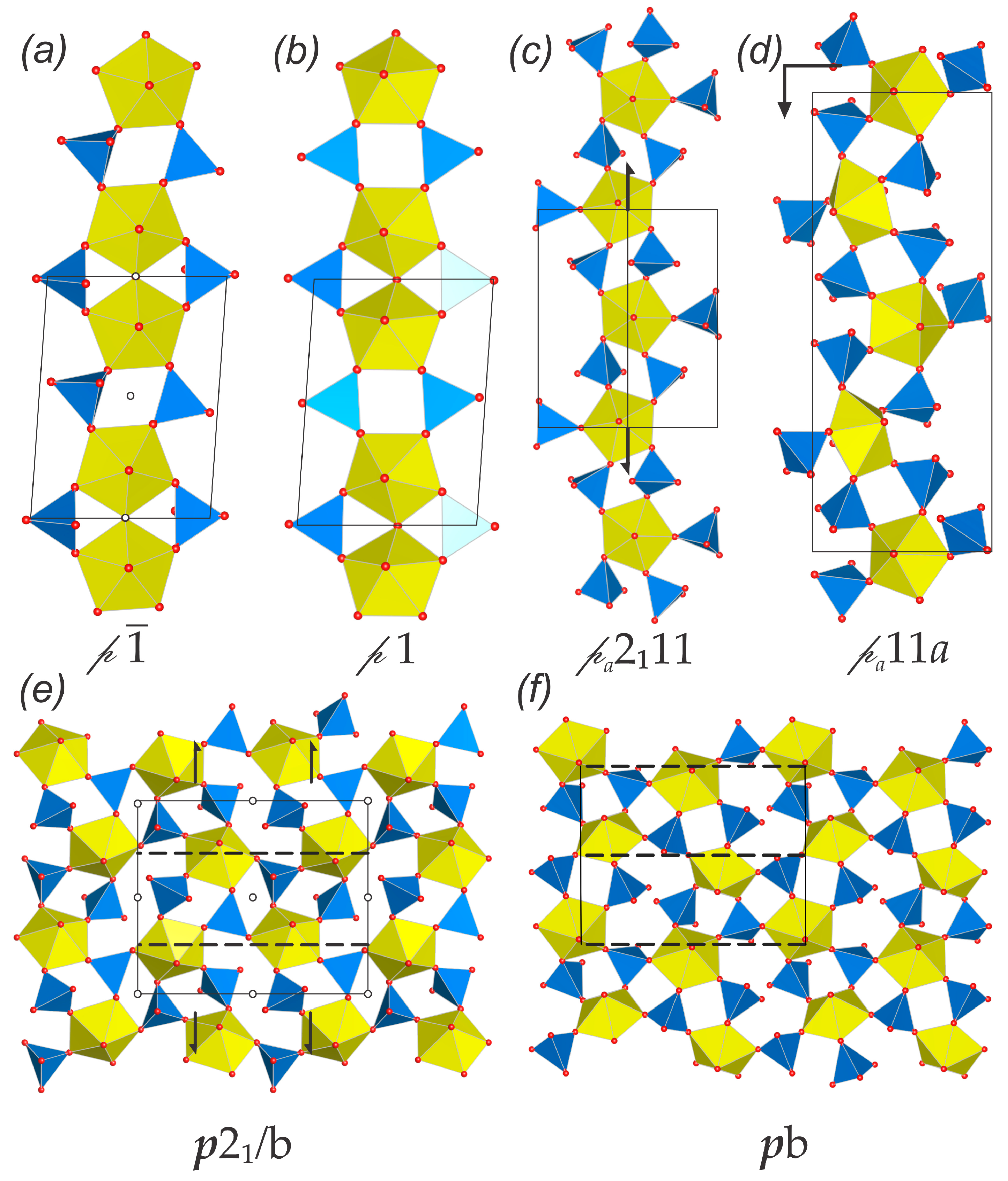 Crystals 14 00015 g015