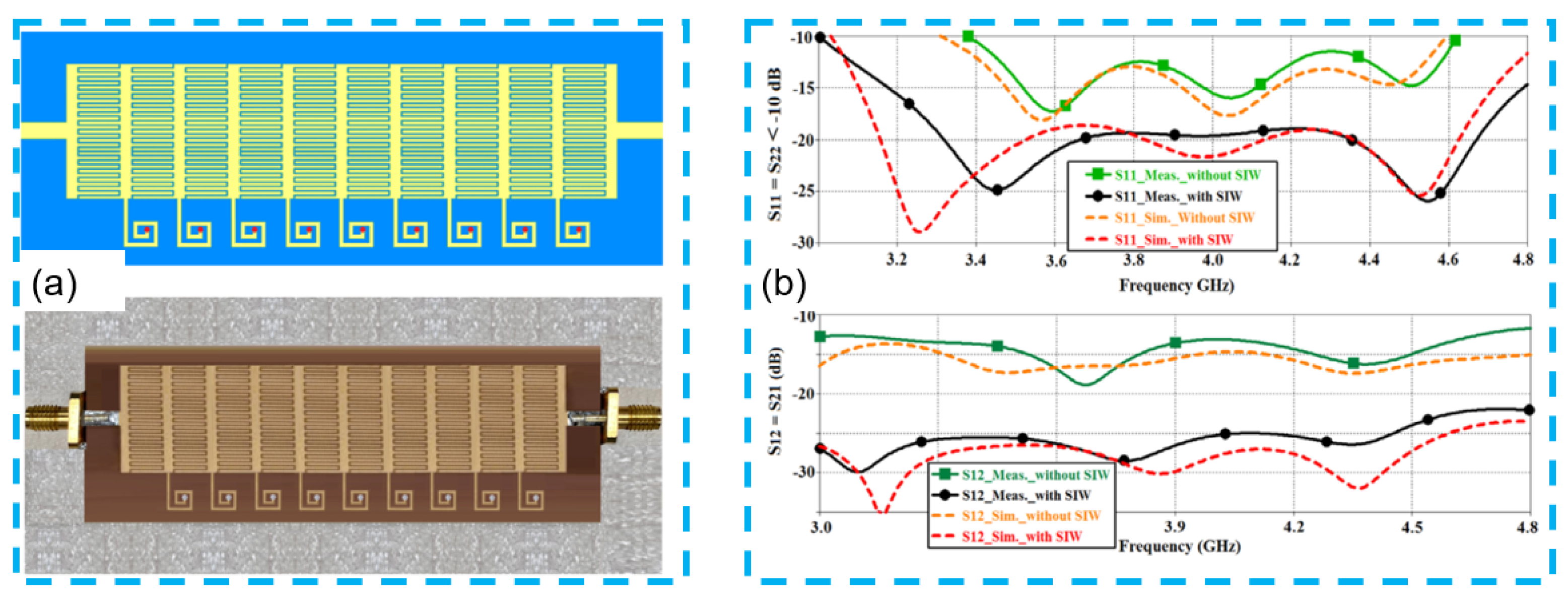 Crystals 14 00019 g007