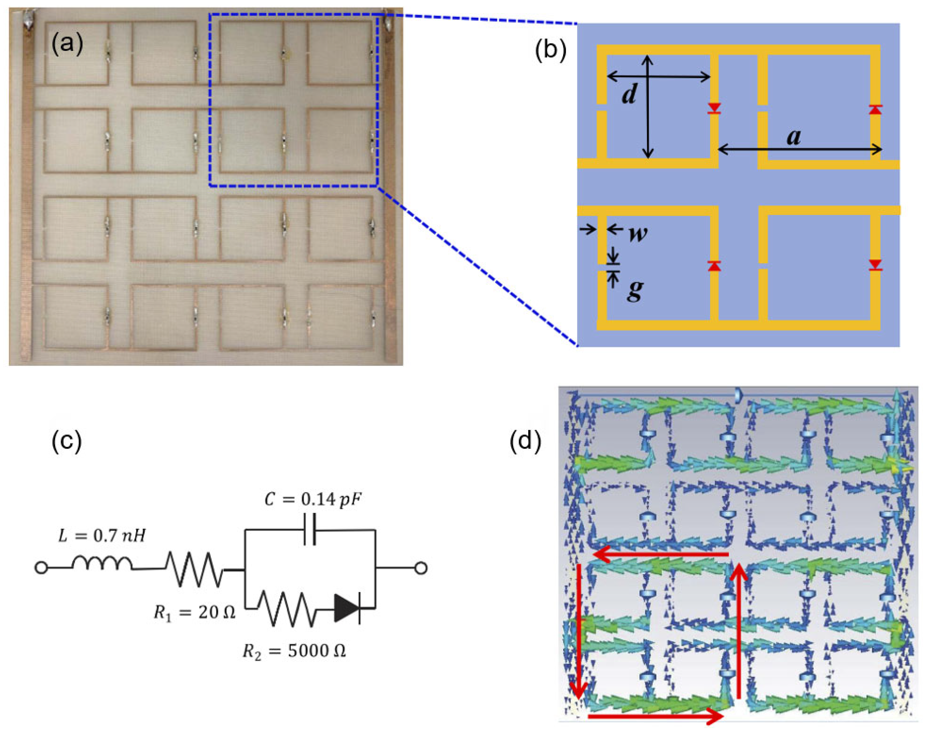 Crystals 14 00019 g010