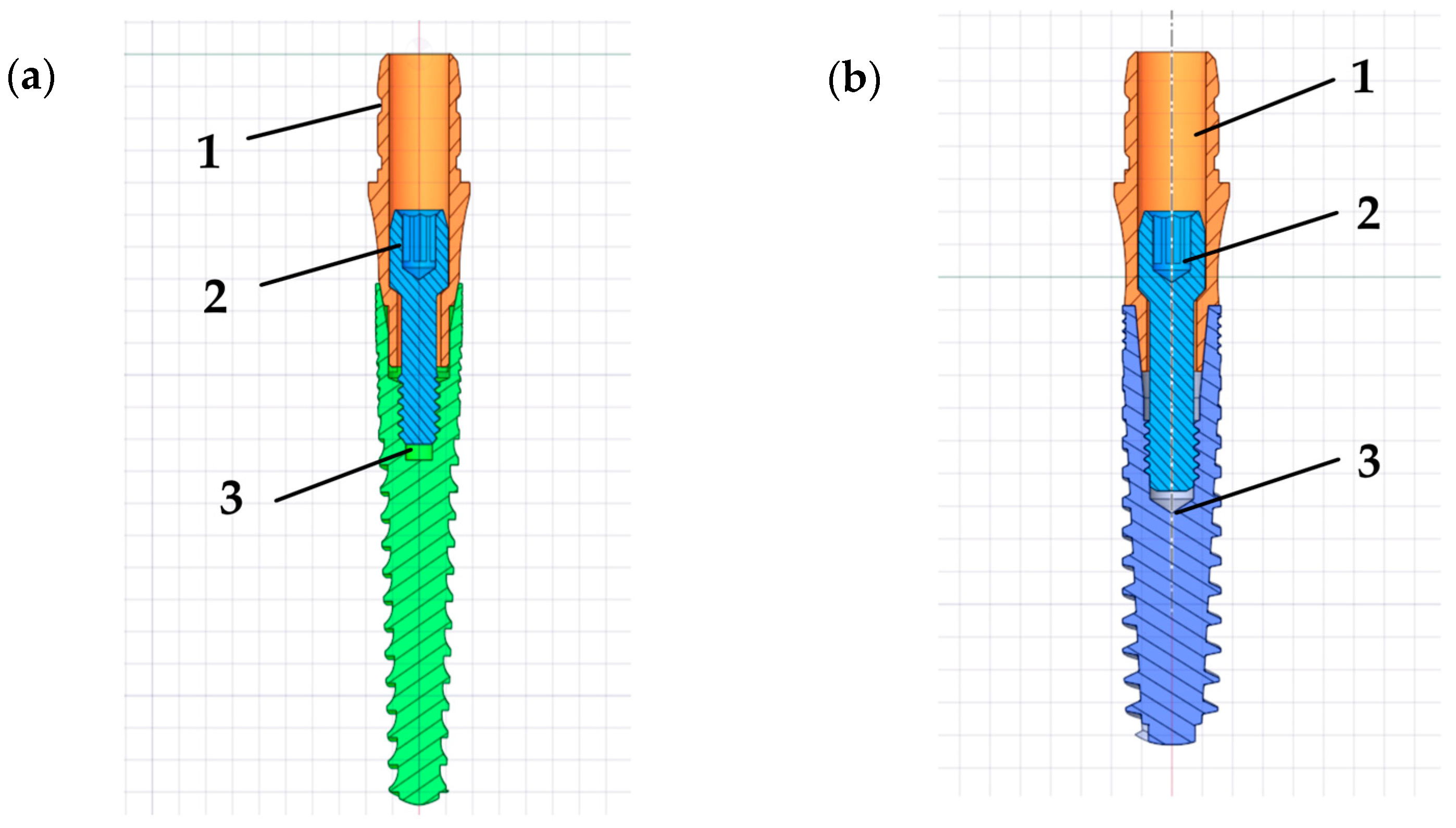 Crystals 14 00020 g002 Crystals 14 00020 g002