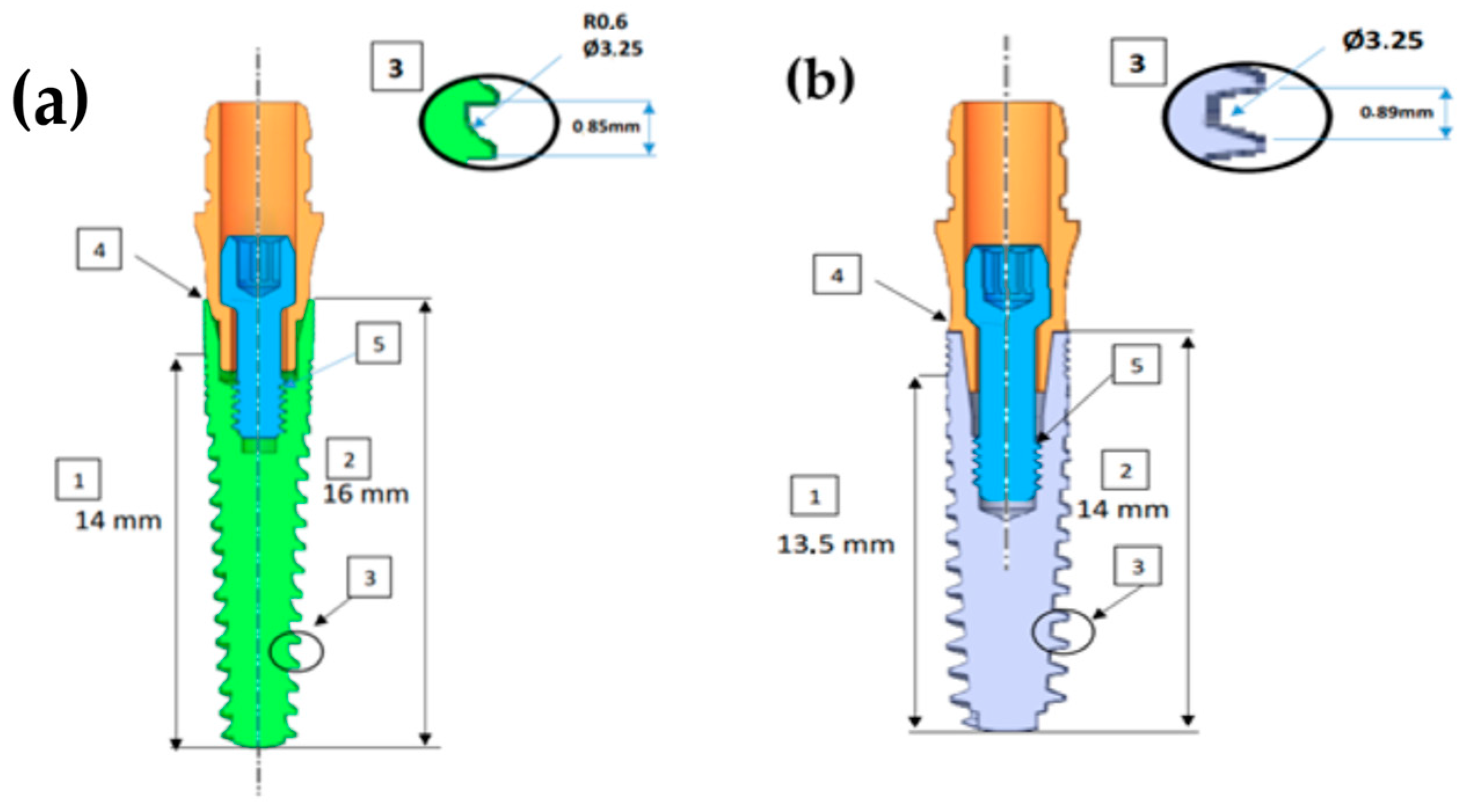 Crystals 14 00020 g003 Crystals 14 00020 g003