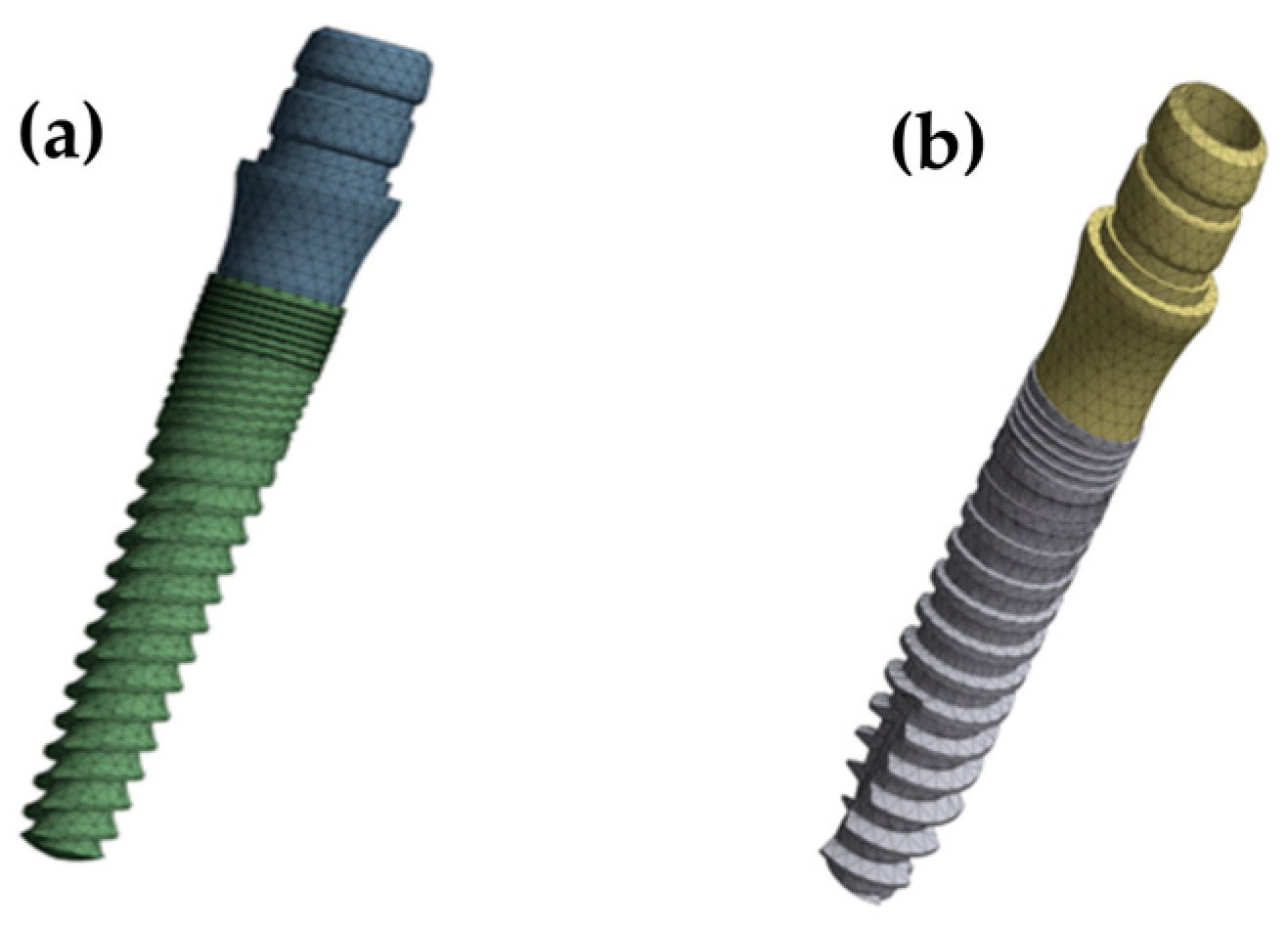 Crystals 14 00020 g004 Crystals 14 00020 g004