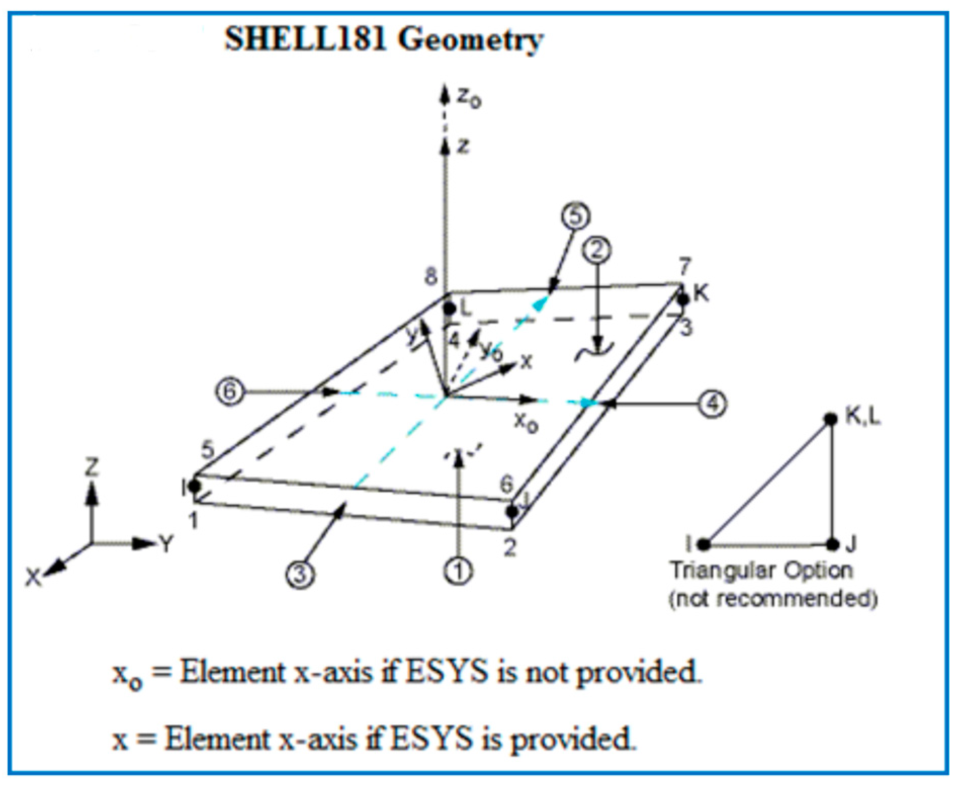 Crystals 14 00020 g005 Crystals 14 00020 g005